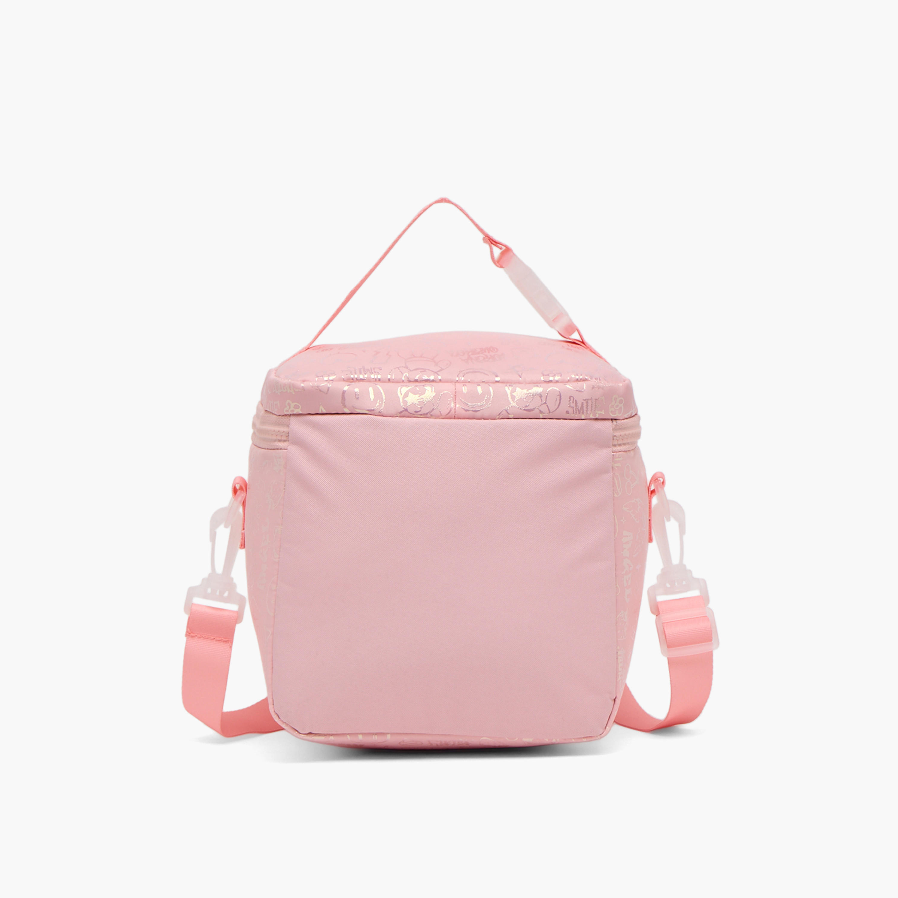 Little Missy Quilted Lunch Bag for Girls 13 Years+ with Detachable Strap-school-lunchessentials-lunchbags-image-10