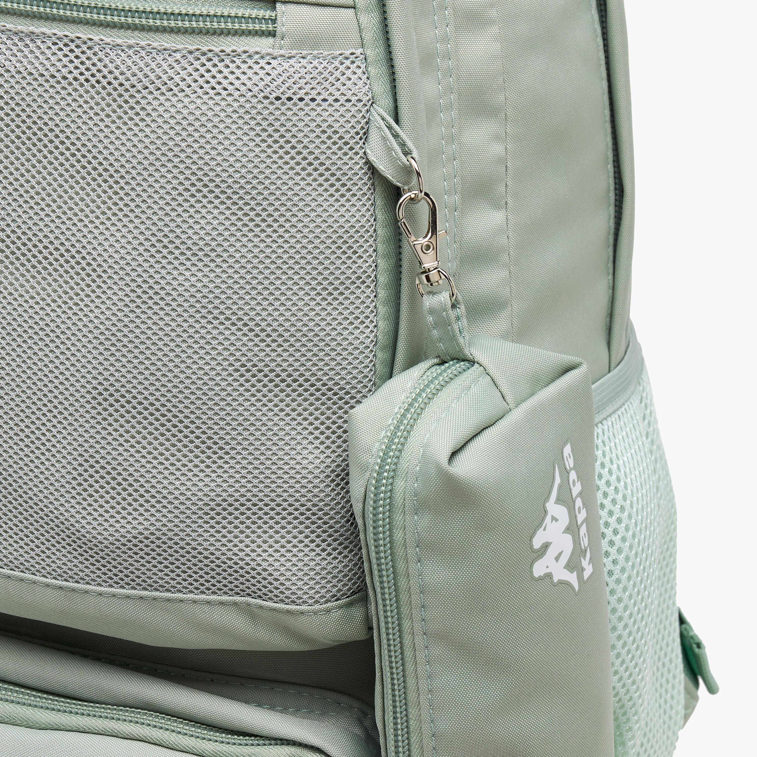 شنطة ظهر سادة للأطفال مع مقلمة من كابا-school-bagsandbackpacks-backpacks-image-3