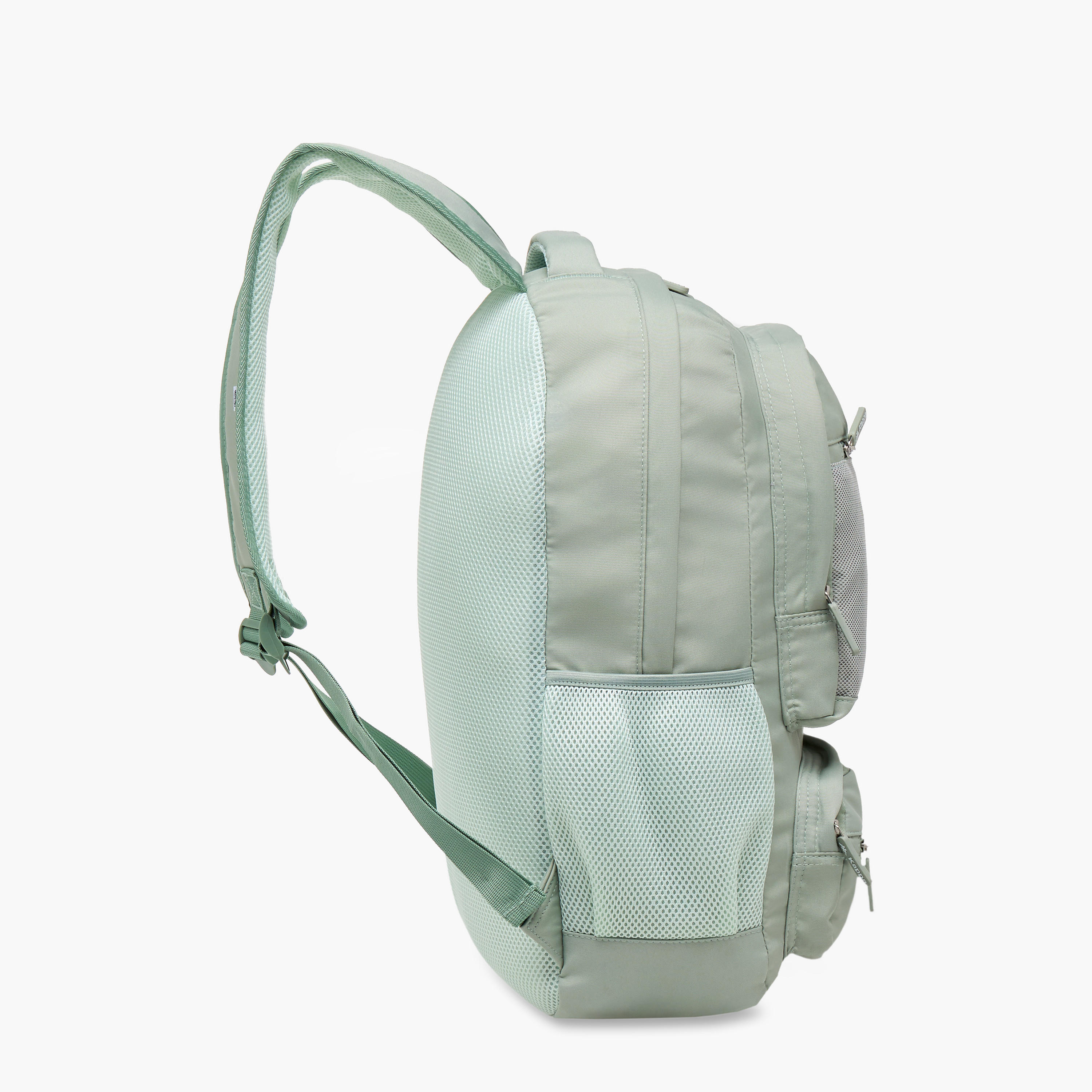 شنطة ظهر سادة للأطفال مع مقلمة من كابا-school-bagsandbackpacks-backpacks-image-7