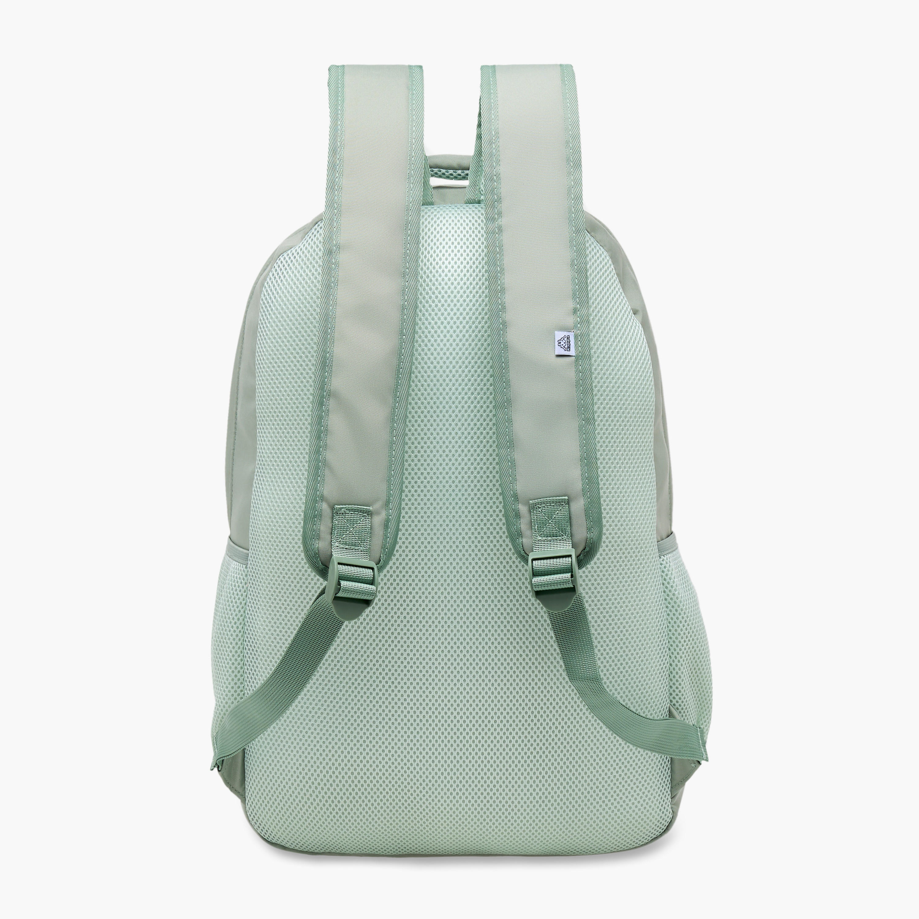 شنطة ظهر سادة للأطفال مع مقلمة من كابا-school-bagsandbackpacks-backpacks-image-8