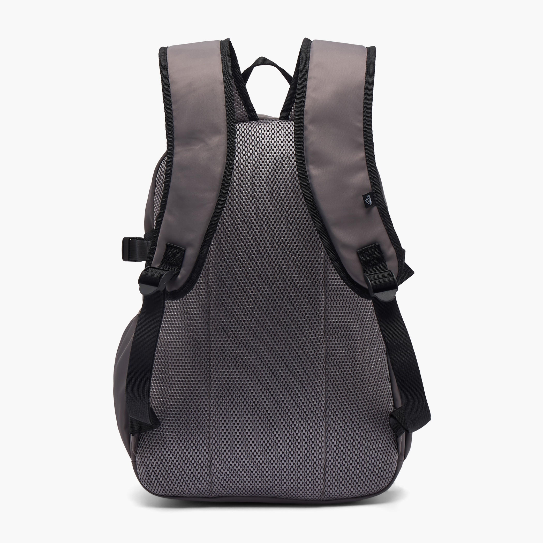شنطة ظهر سادة مع شنطة قابلة للفصل للأطفال بعمر 13 سنة فما فوق من كابا-boys-accessories-bagsandbackpacks-image-8