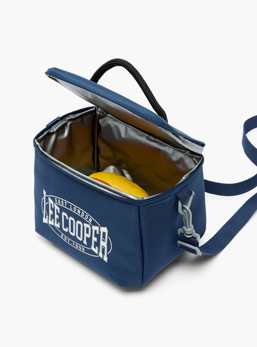 Lee Cooper Printed 3-Piece School Trolley Bag Set for Kids 13 Years+ with Lunch Bag and Pencil Pouch-school-bagsandbackpacks-backpacks-image-18