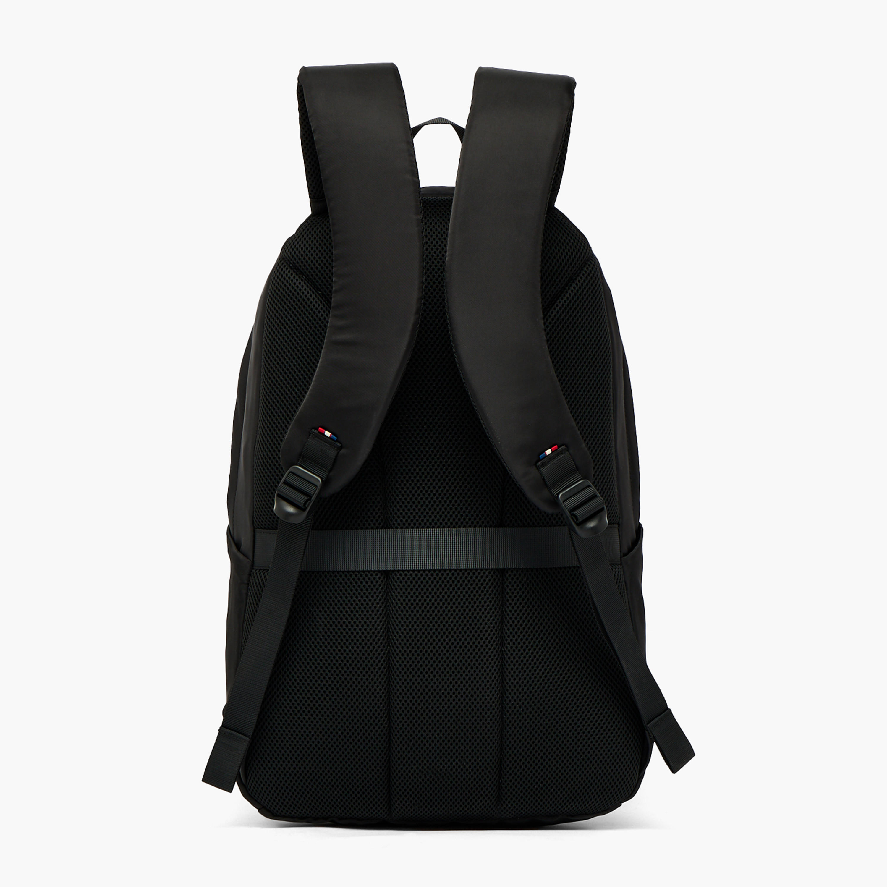Lee Cooper Solid Backpack for Kids 13 Years+ with Padded Shoulder Straps-boys-accessories-bagsandbackpacks-image-7