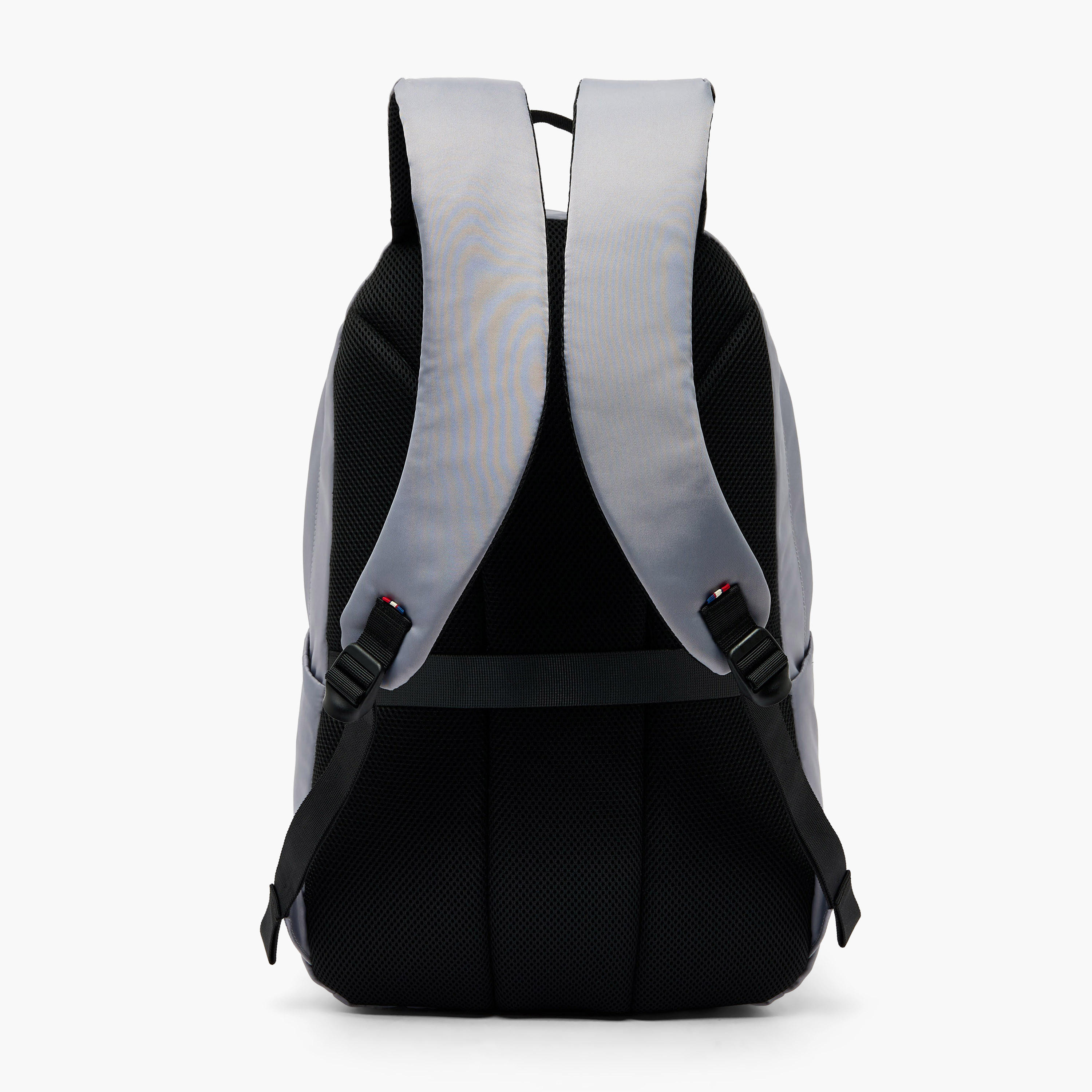 Lee Cooper Solid Backpack for Kids 13 Years+ with Padded Shoulder Straps-boys-accessories-bagsandbackpacks-image-8