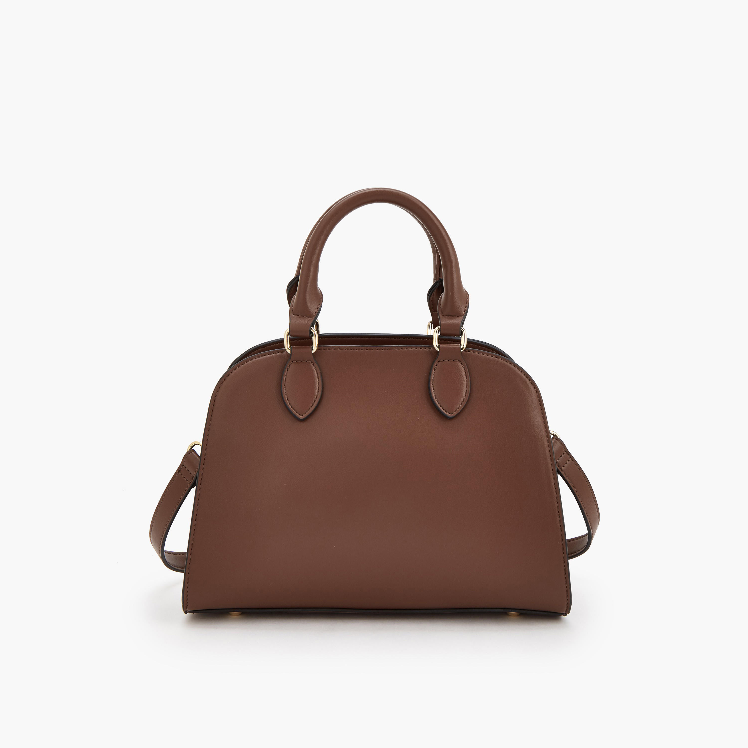 Celeste Cutwork Tote Bag with Detachable Strap-women-bagsandwallets-handbags-image-5