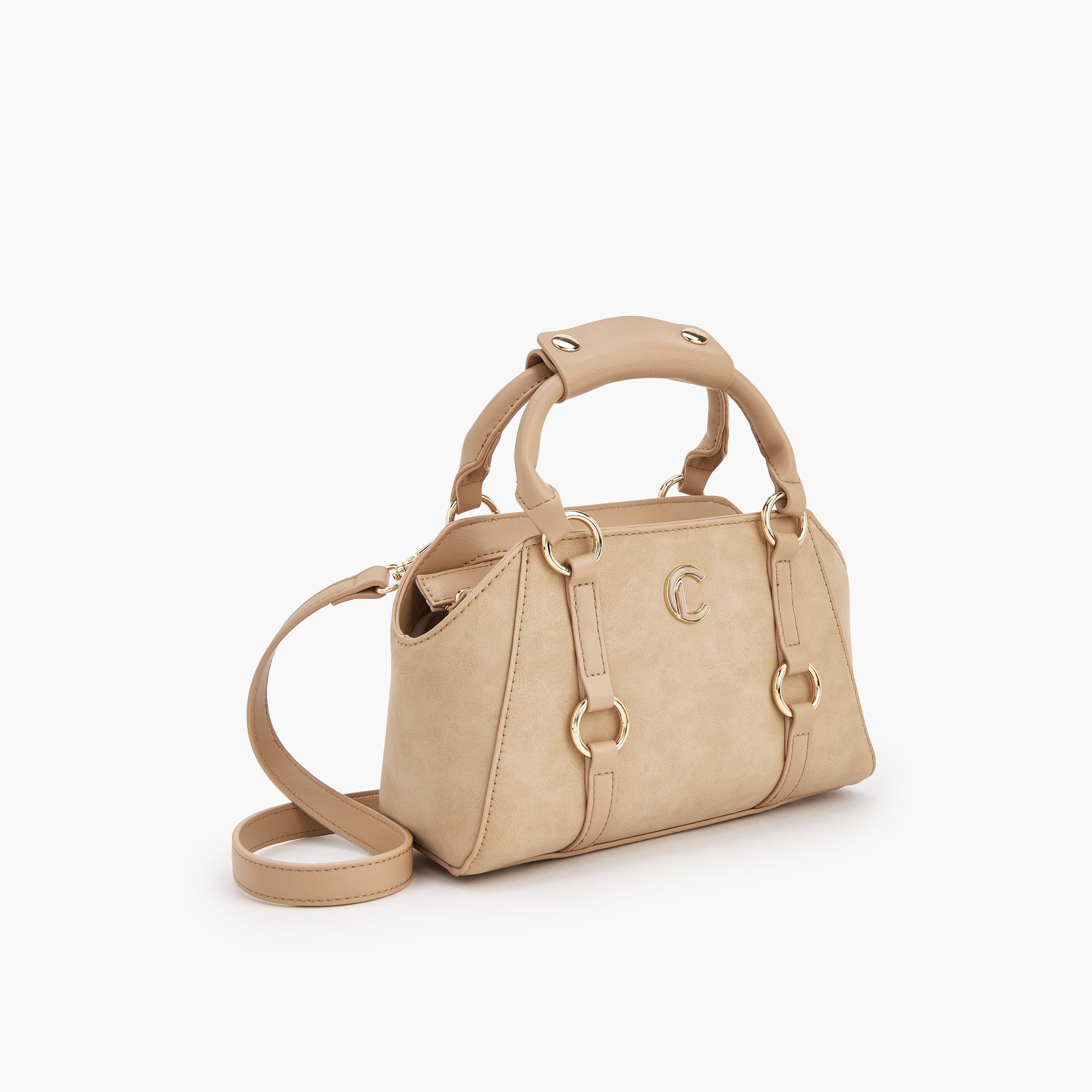 Le Confort Tote Bag with Removable Strap-women-bagsandwallets-handbags-image-3