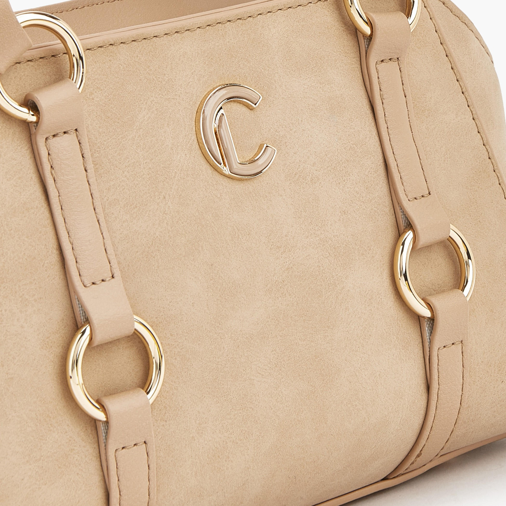 Le Confort Tote Bag with Removable Strap-women-bagsandwallets-handbags-image-4