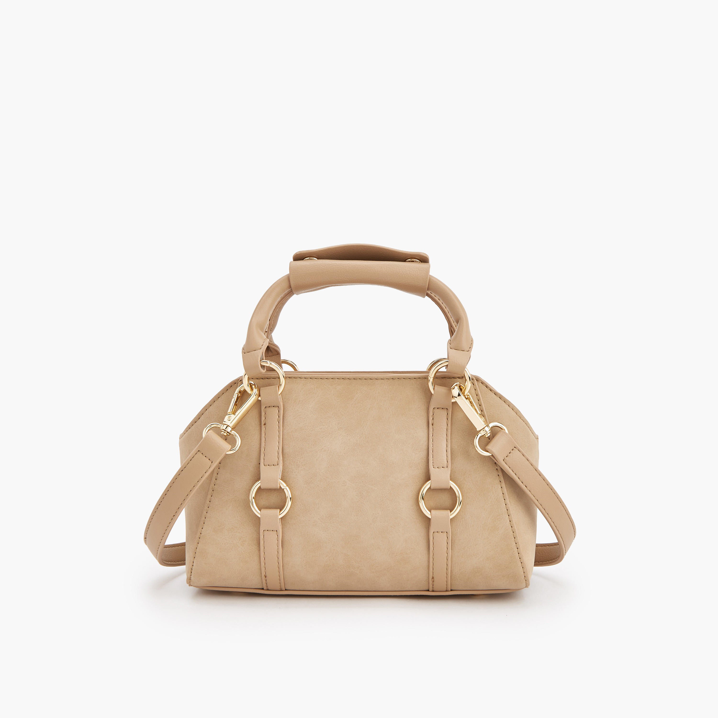 Le Confort Tote Bag with Removable Strap-women-bagsandwallets-handbags-image-5