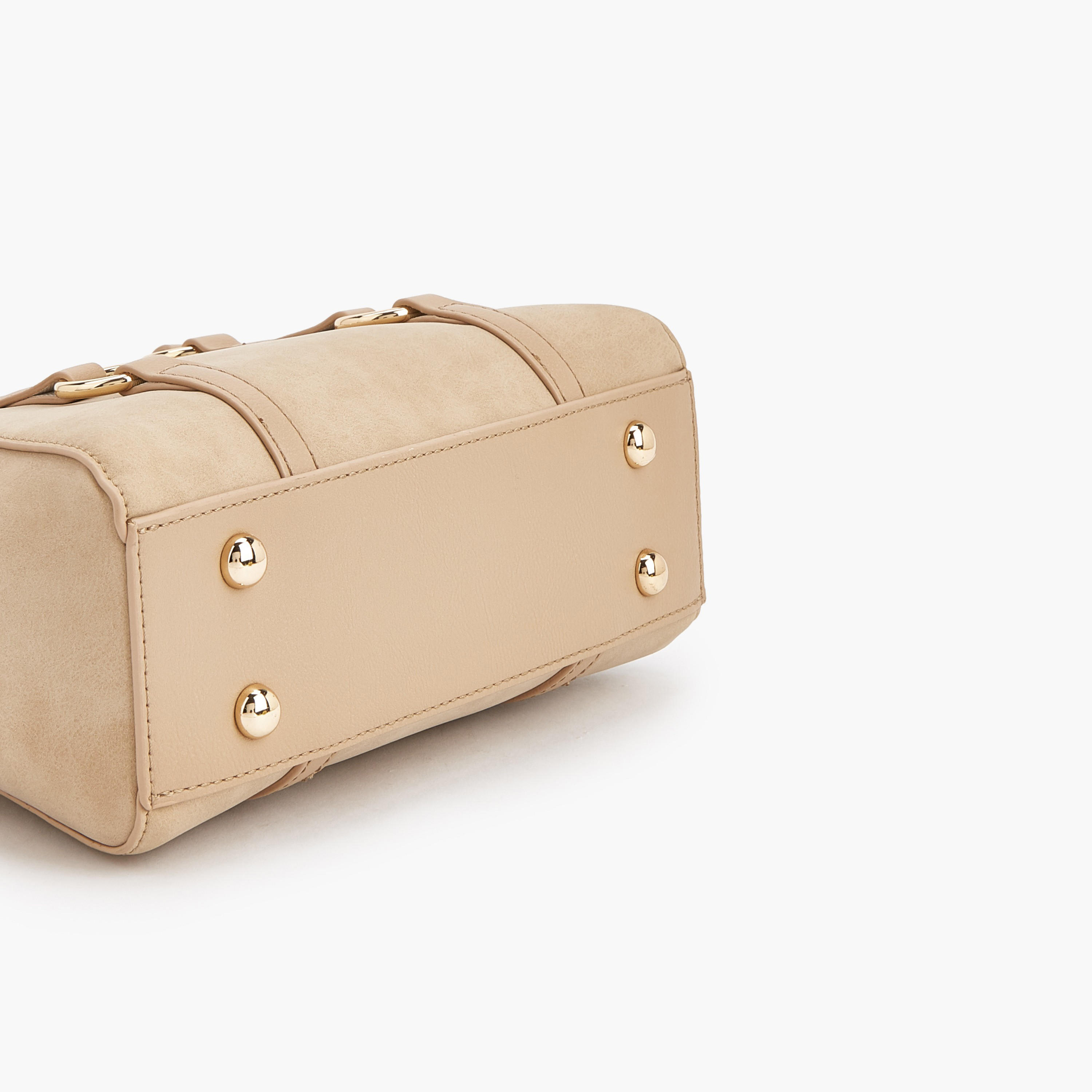 Le Confort Tote Bag with Removable Strap-women-bagsandwallets-handbags-image-6