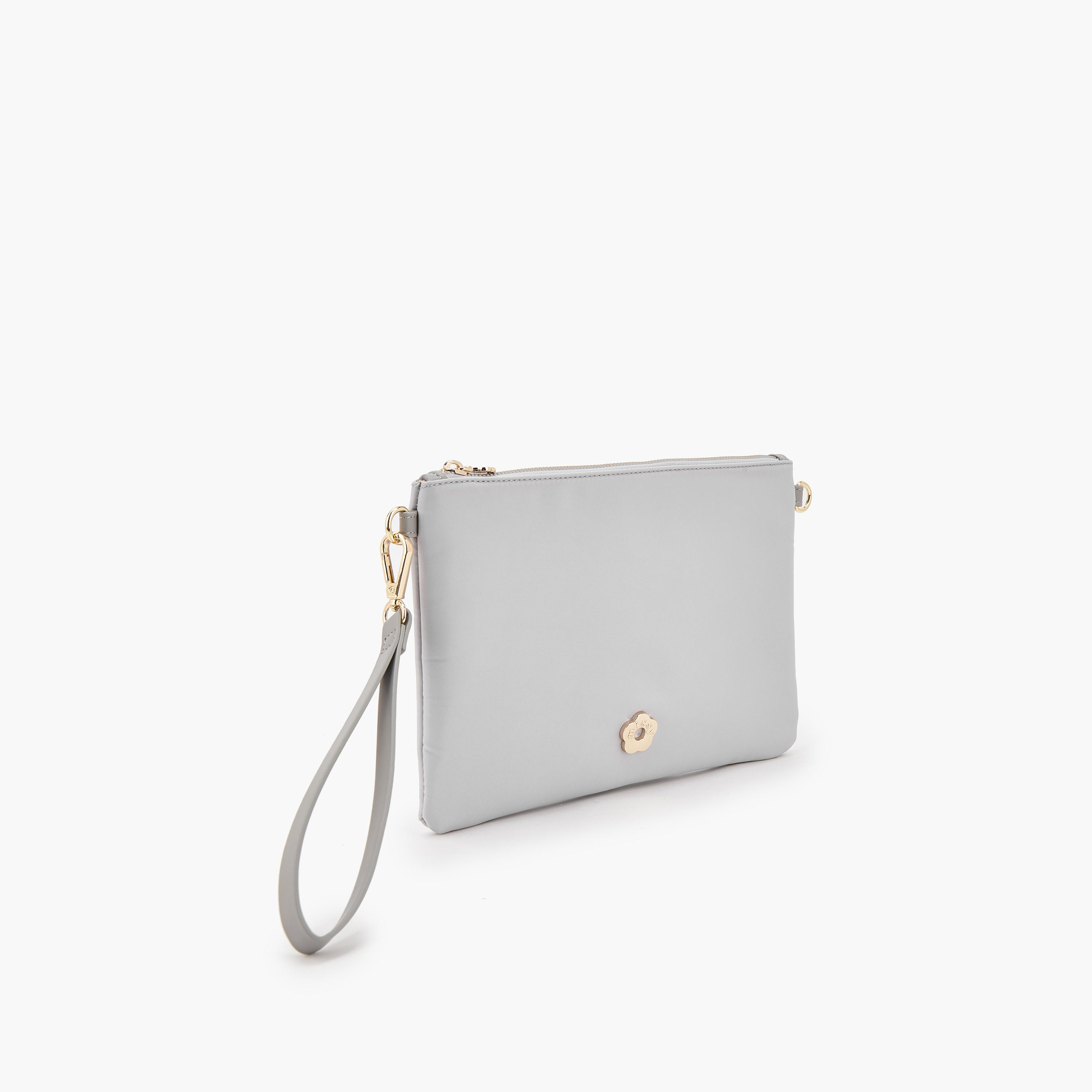 Missy Solid Tote Bag and Pouch Set-women-bagsandwallets-handbags-image-11