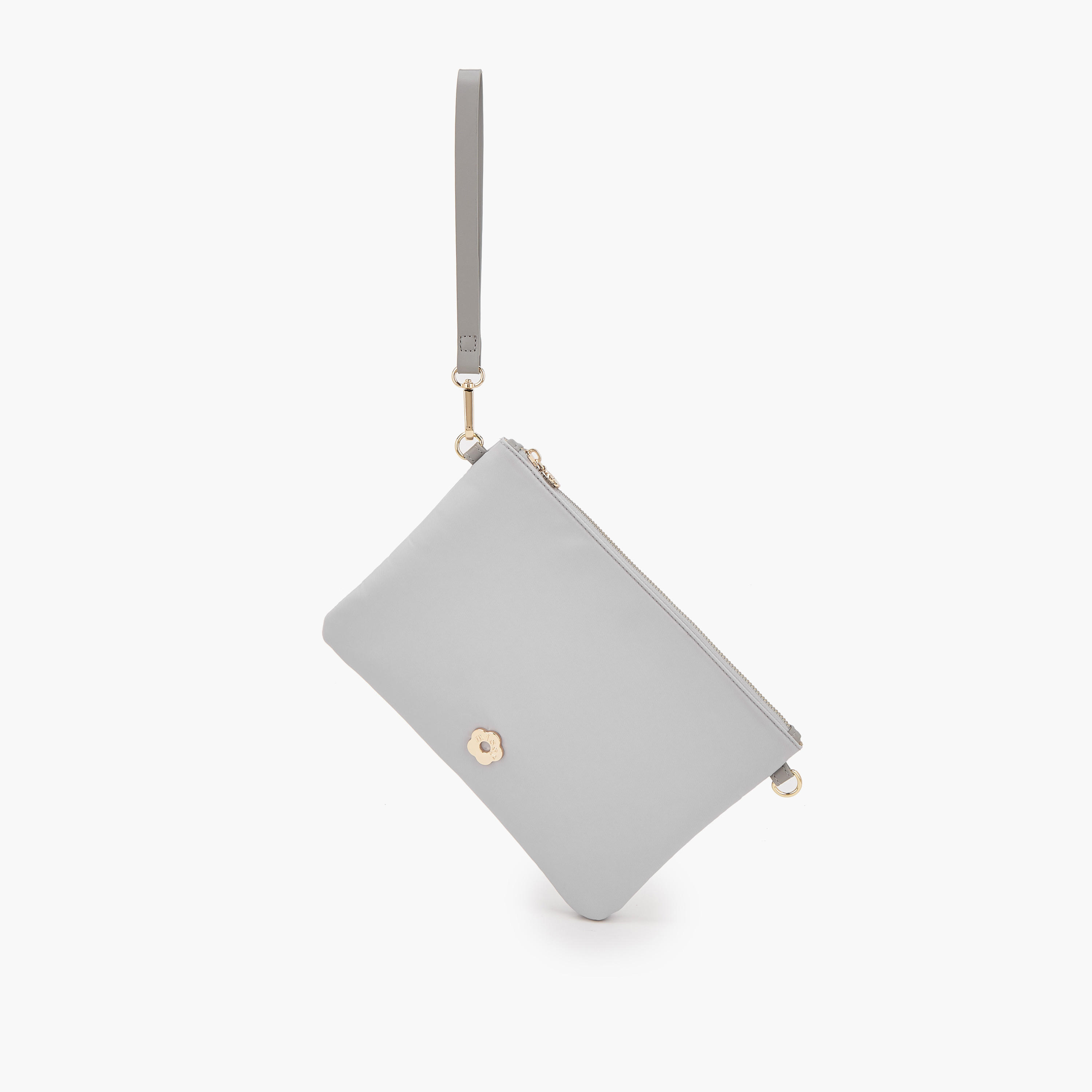 Missy Solid Tote Bag and Pouch Set-women-bagsandwallets-handbags-image-2
