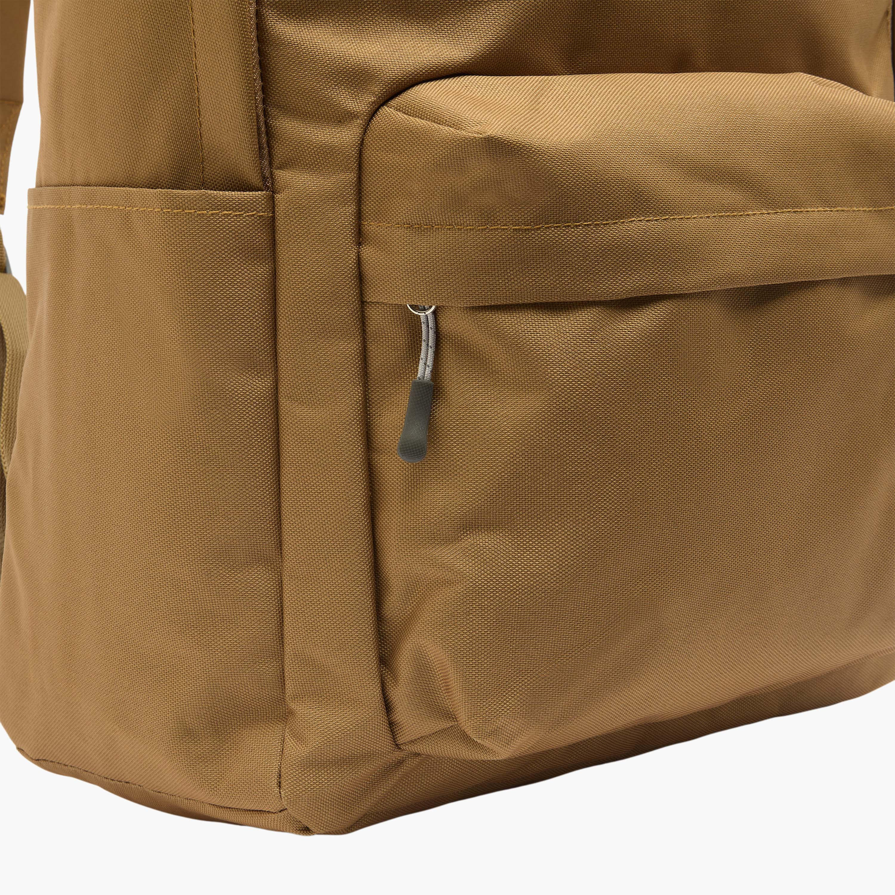 شنطة ظهر بحمالات قابلة للتعديل وطبعات شعار للأطفال من 8-13 سنة من كابا-boys-accessories-bagsandbackpacks-image-4