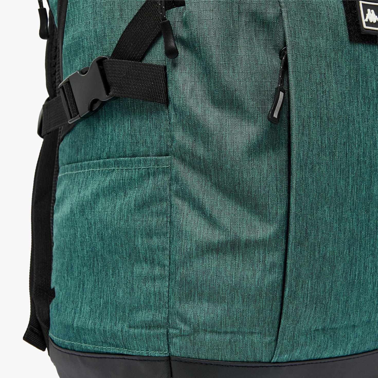 شنطة ظهر مدرسية بارزة الملمس مع مقلمة للأولاد بعمر 8-13 سنة من كابا - 17 بوصة-school-bagsandbackpacks-backpacks-image-5