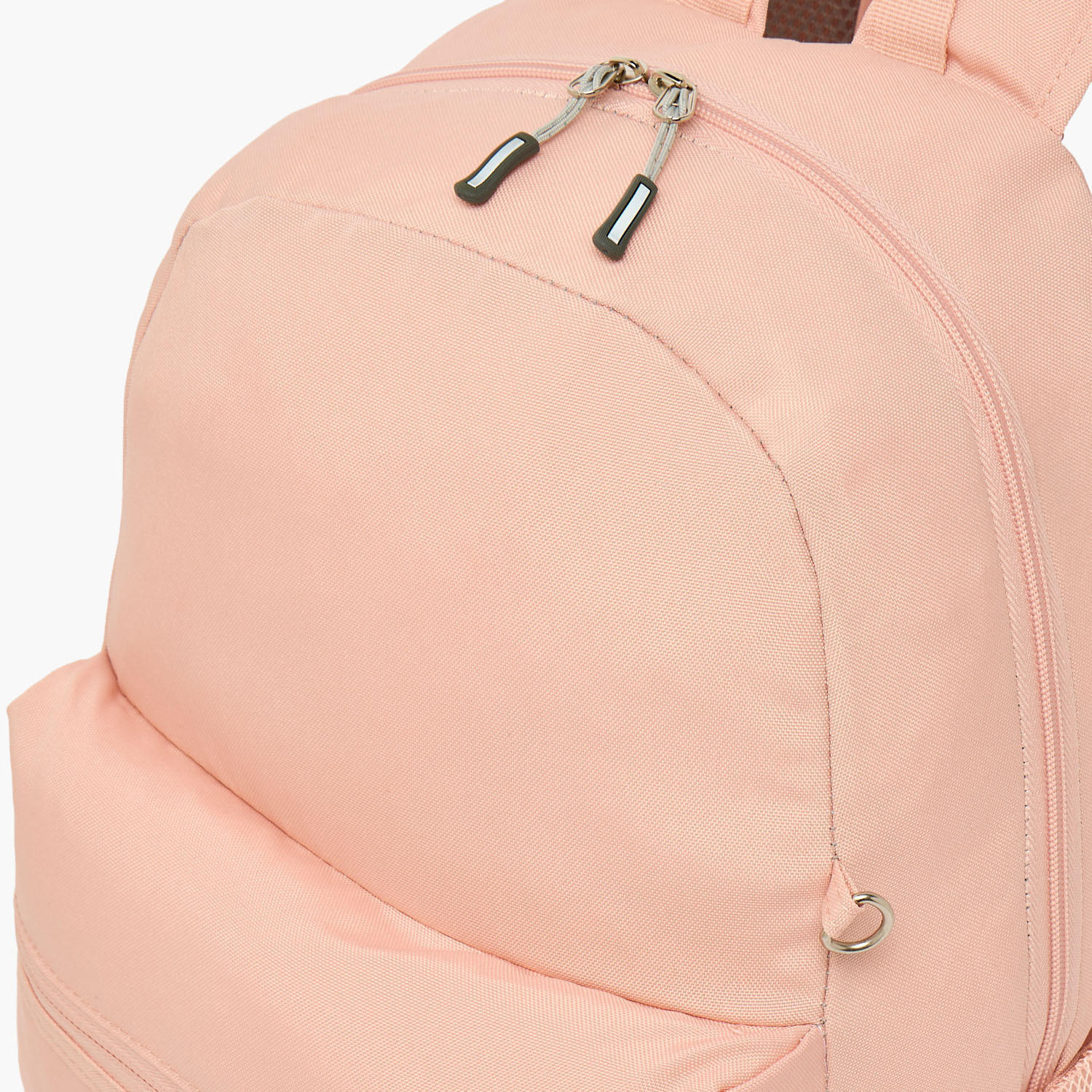 Kappa Logo Print 3-Piece School Backpack Set for Kids 8-13 Years with Pencil Pouch and Lunch Bag-school-bagsandbackpacks-backpacks-image-6