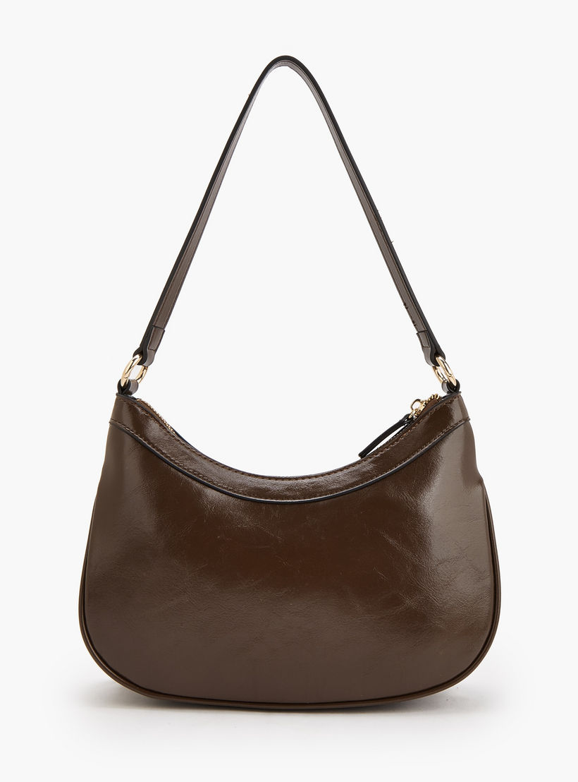 Celeste Suede Shoulder Bag with Fringed Detail-women-bagsandwallets-handbags-image-5