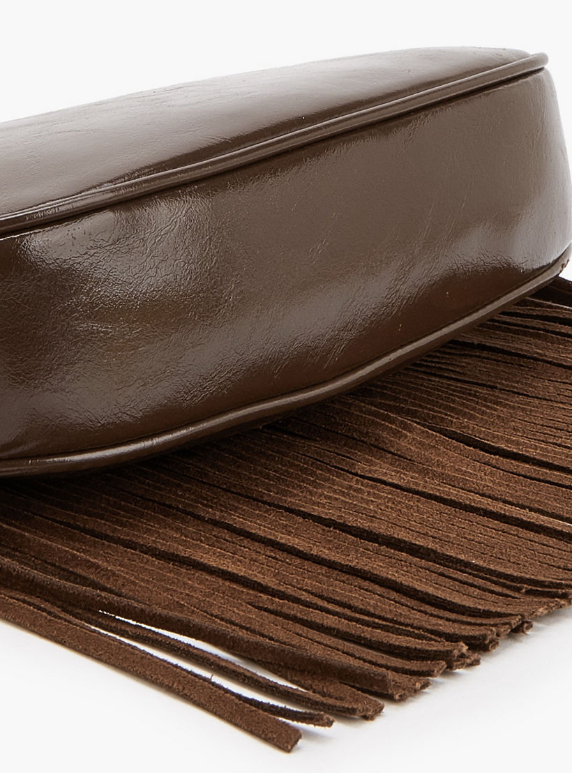 Celeste Suede Shoulder Bag with Fringed Detail-women-bagsandwallets-handbags-image-6