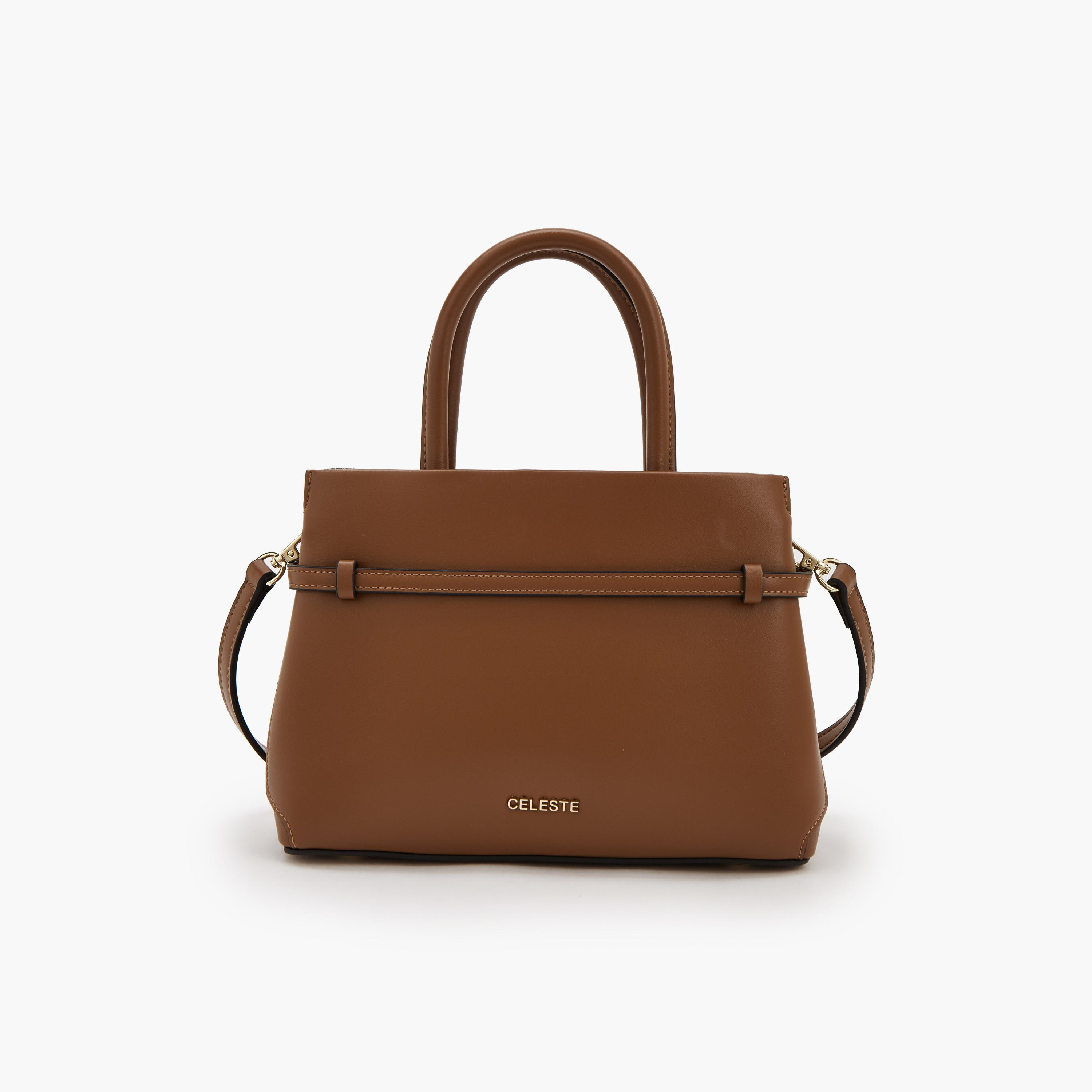 Celeste Paisley Print Tote Bag with Twist Lock-women-bagsandwallets-handbags-image-4