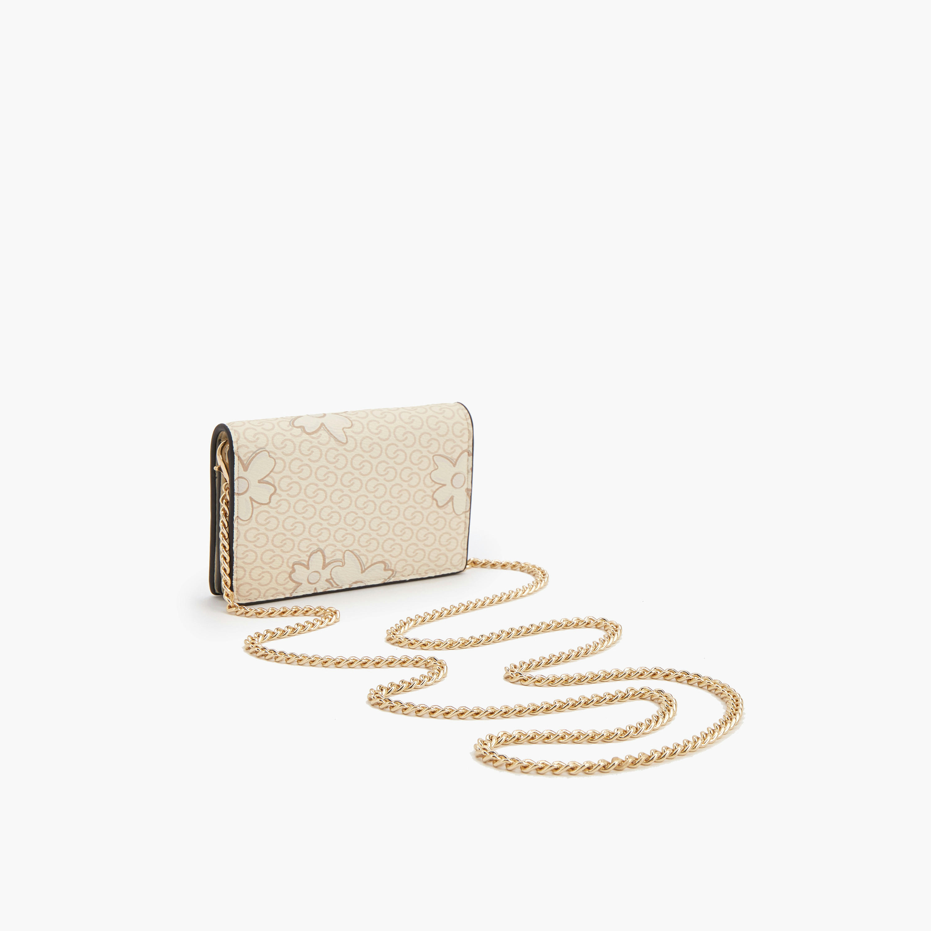 Celeste Monogram Print Wallet with Button Closure-women-bagsandwallets-wallets-image-3