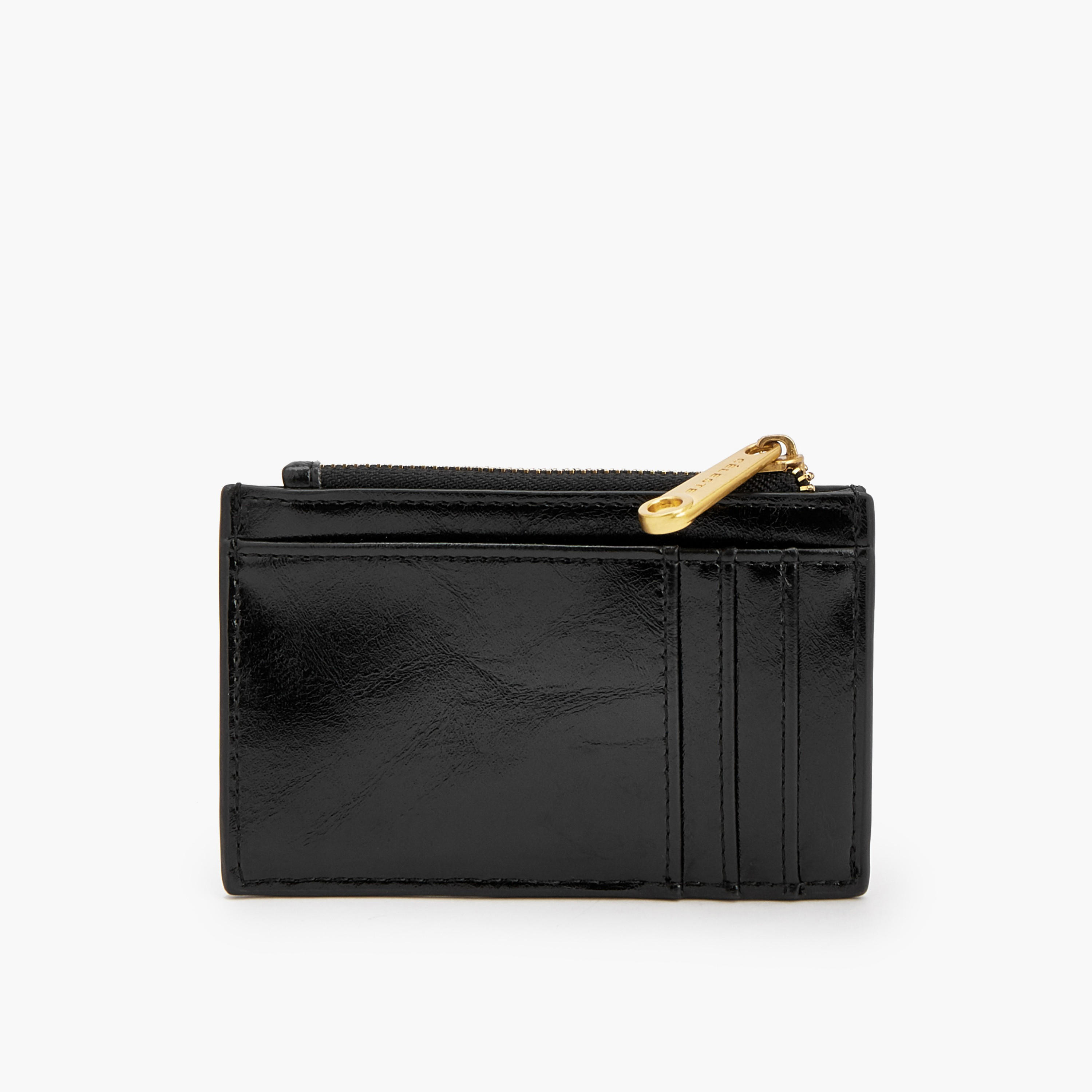 Celeste Suede Card Holder with Zip Pocket-women-bagsandwallets-wallets-image-2