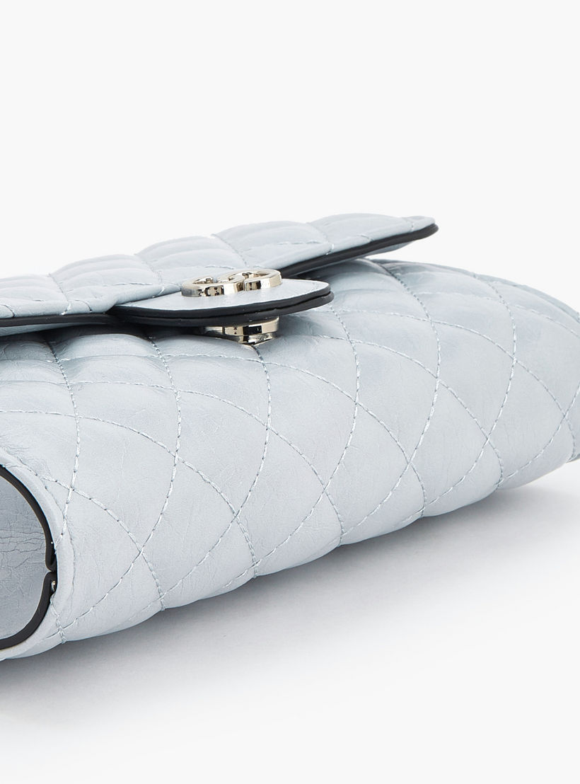 شنطة كروس بودي مبطنة بحزام سلسلة من سيليست-women-bagsandwallets-handbags-image-6