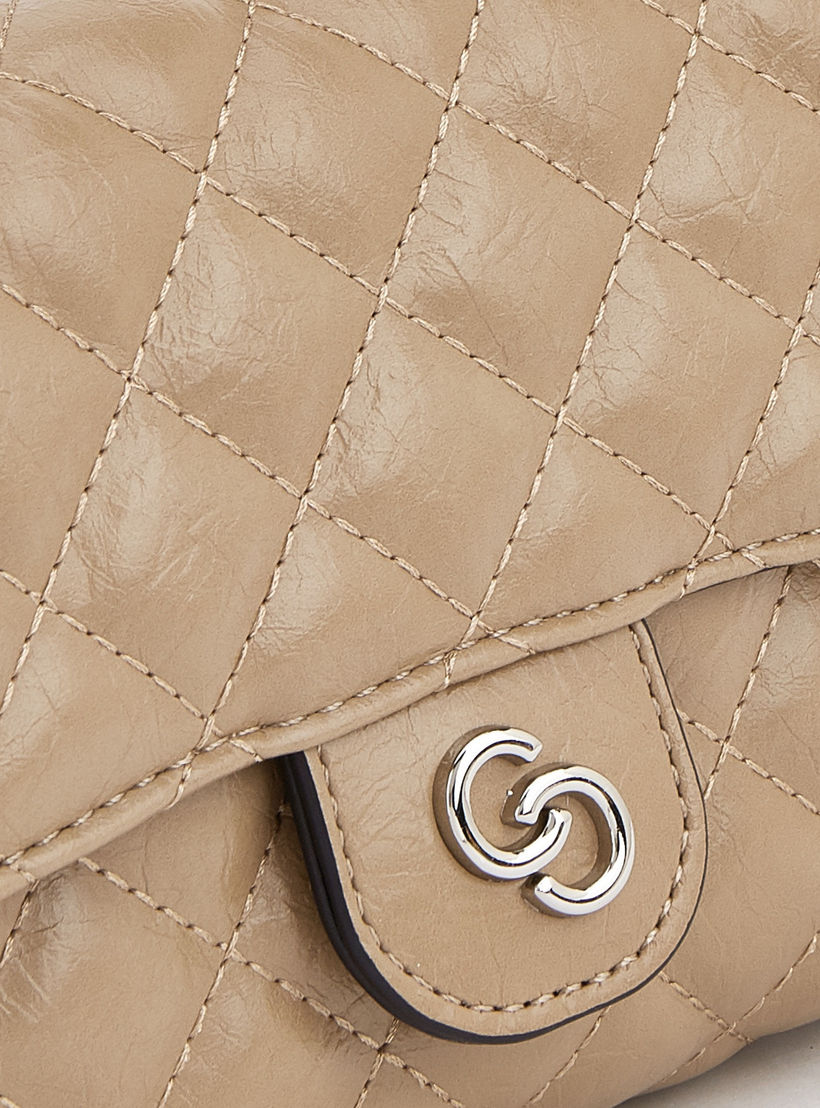 شنطة كروس بودي مبطنة بحزام سلسلة من سيليست-women-bagsandwallets-handbags-image-4