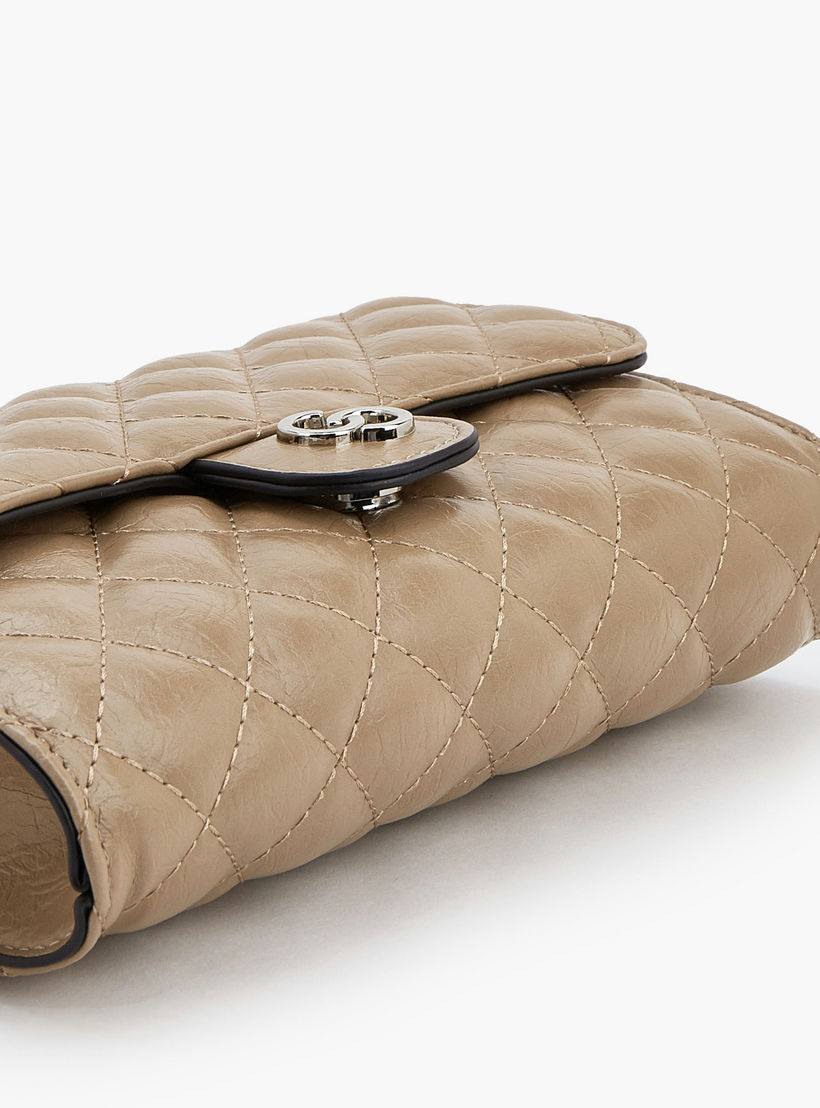 شنطة كروس بودي مبطنة بحزام سلسلة من سيليست-women-bagsandwallets-handbags-image-6
