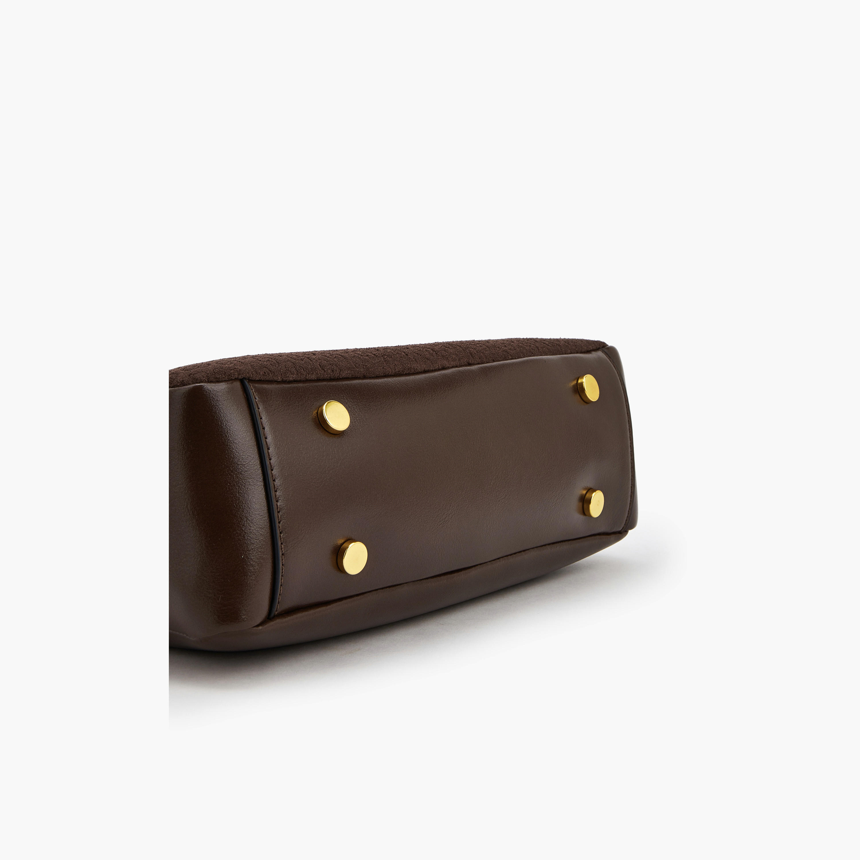 Celeste Monogram Crossbody Bag with Adjustable Strap-women-bagsandwallets-handbags-image-6