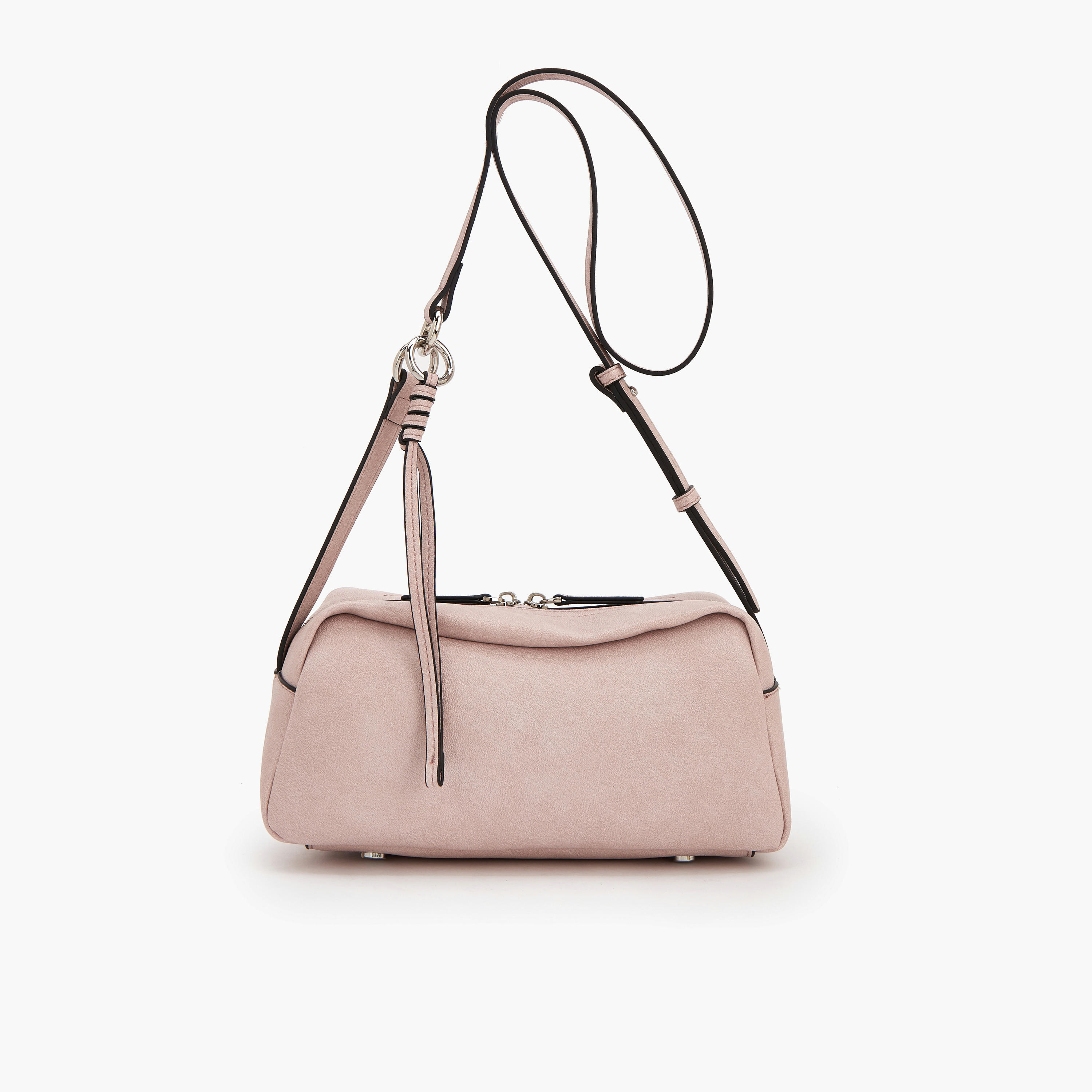 Celeste Monogram Crossbody Bag with Adjustable Strap-women-bagsandwallets-handbags-image-3