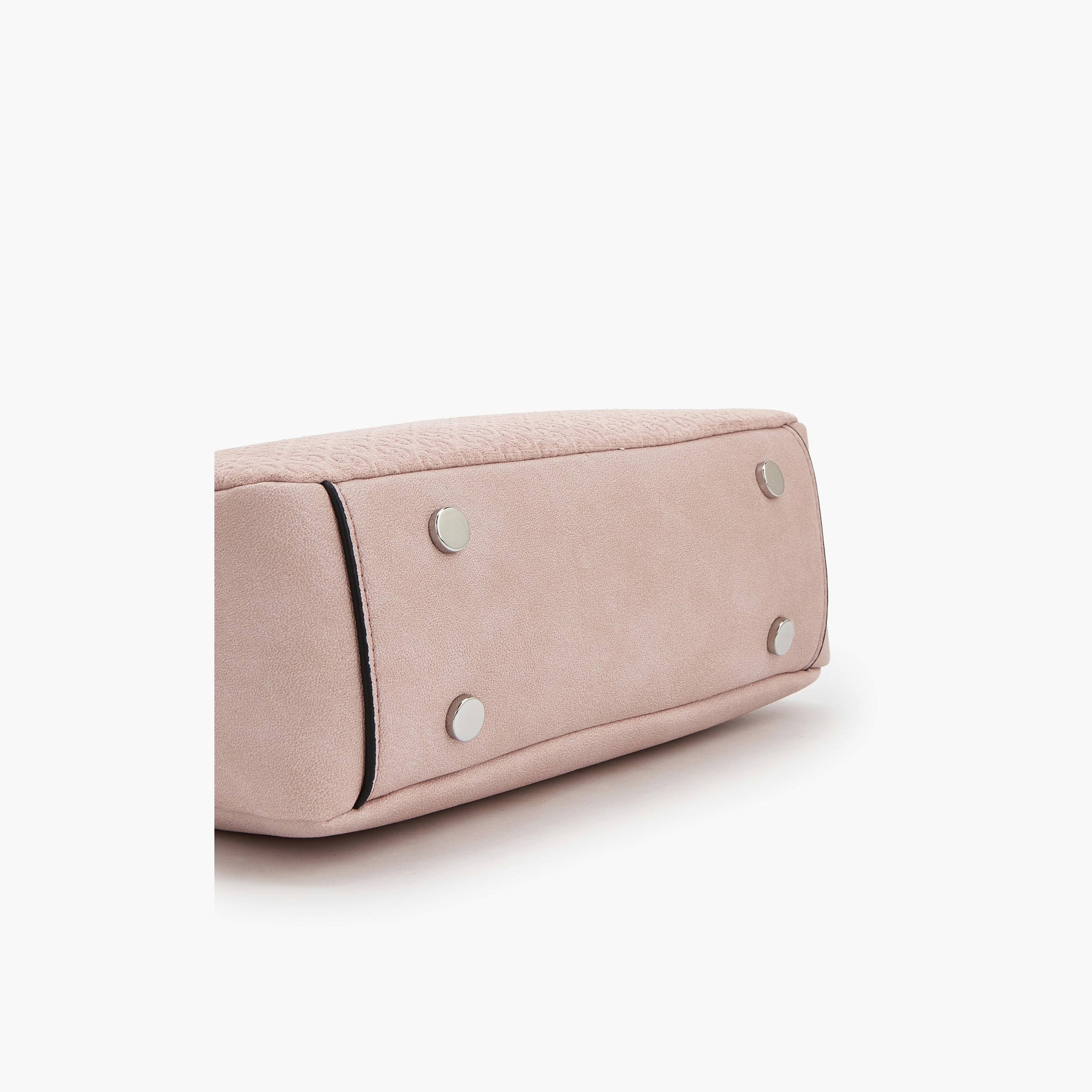 Celeste Monogram Crossbody Bag with Adjustable Strap-women-bagsandwallets-handbags-image-6