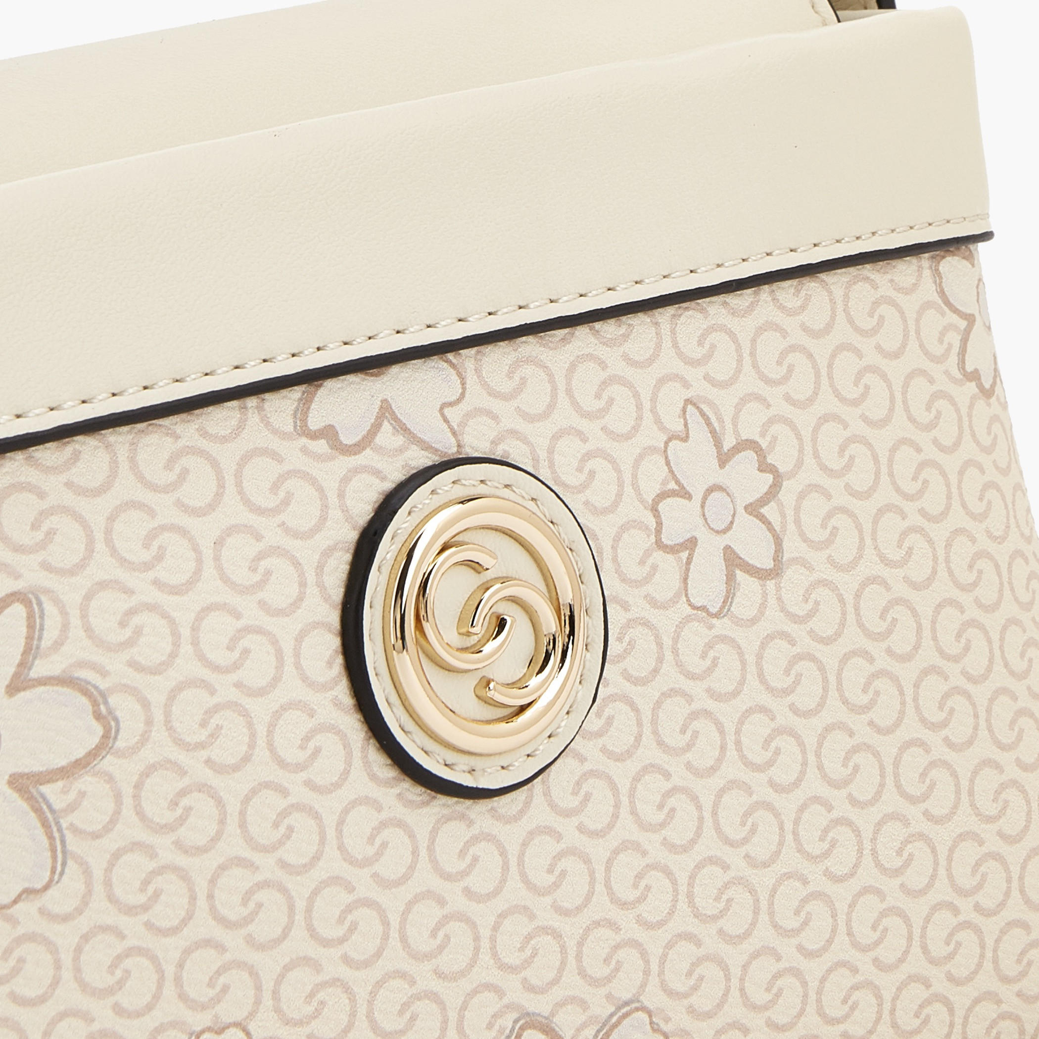 Celeste Monogram Print Crossbody Bag with Detachable Strap-women-bagsandwallets-handbags-image-3