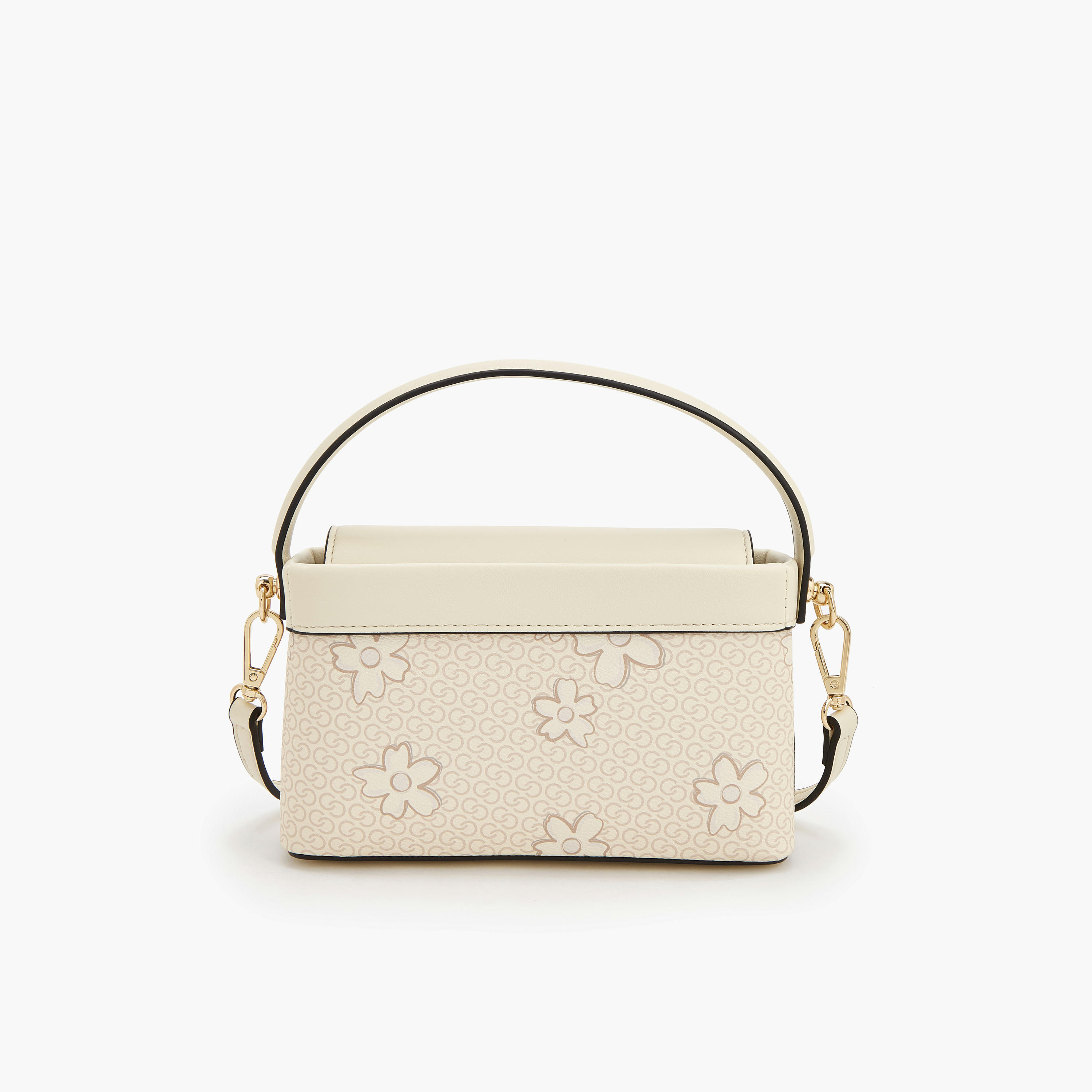 Celeste Monogram Print Crossbody Bag with Detachable Strap-women-bagsandwallets-handbags-image-4