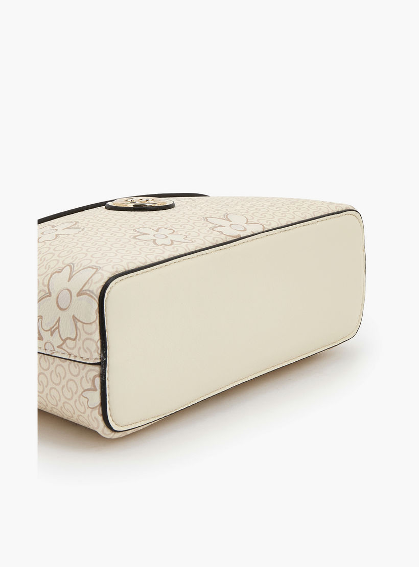 Celeste Monogram Print Crossbody Bag with Detachable Strap-women-bagsandwallets-handbags-image-5