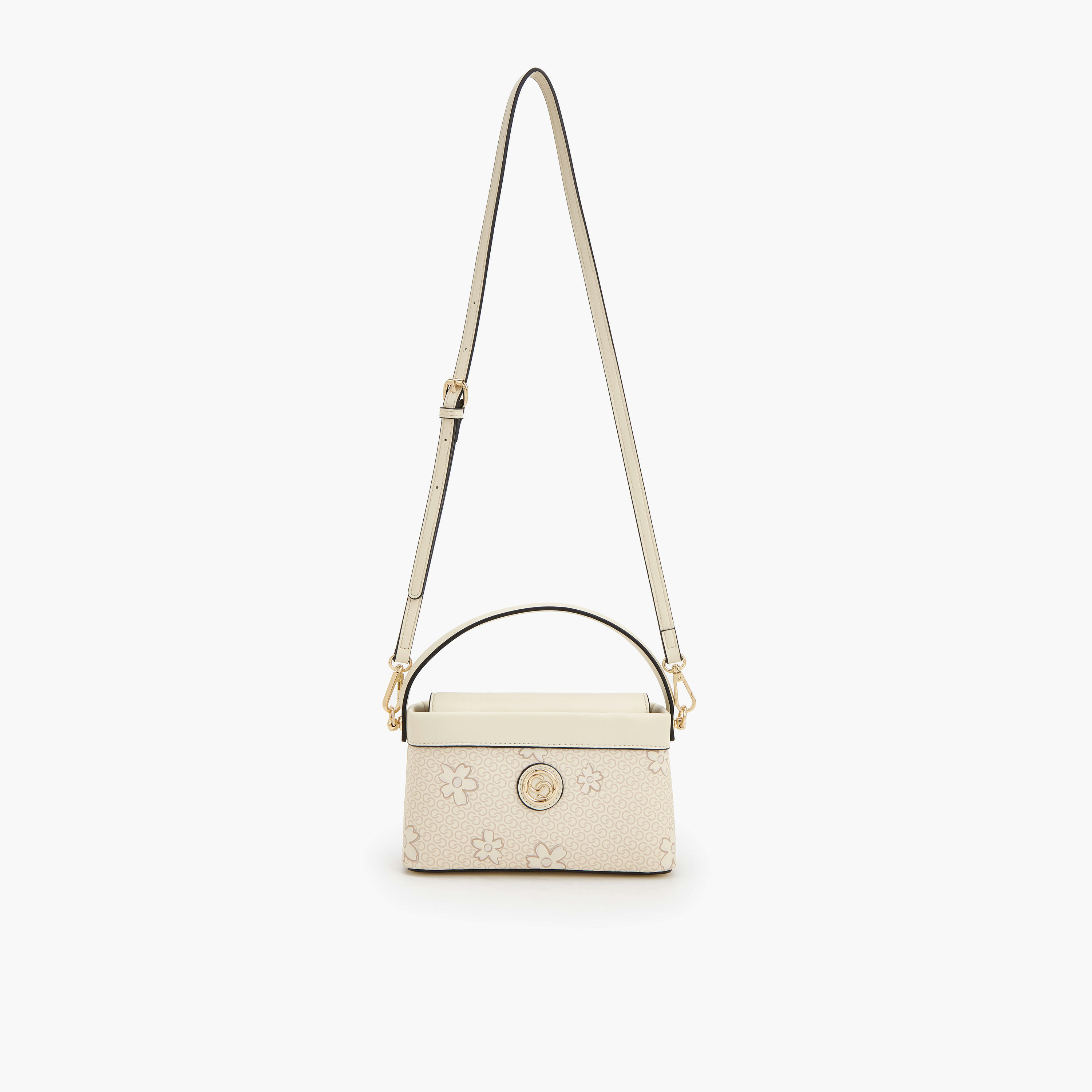 Celeste Monogram Print Crossbody Bag with Detachable Strap-women-bagsandwallets-handbags-image-6