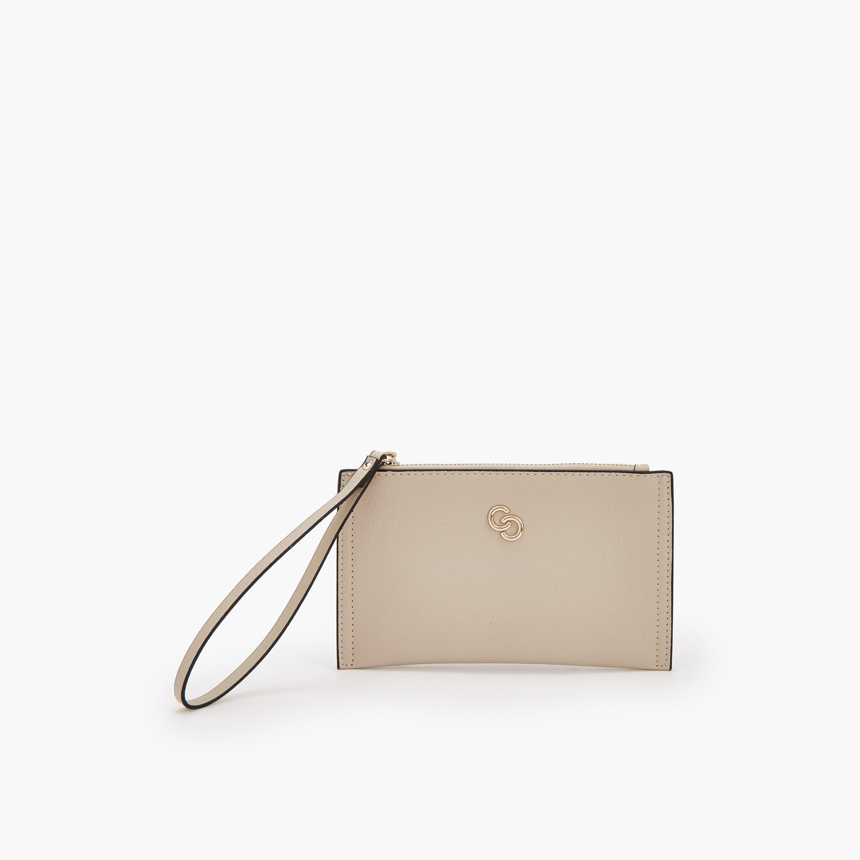طقم شنطة توتي وشنطة كروس بودي ومحفظة سادة من سيليست-women-bagsandwallets-handbags-image-10