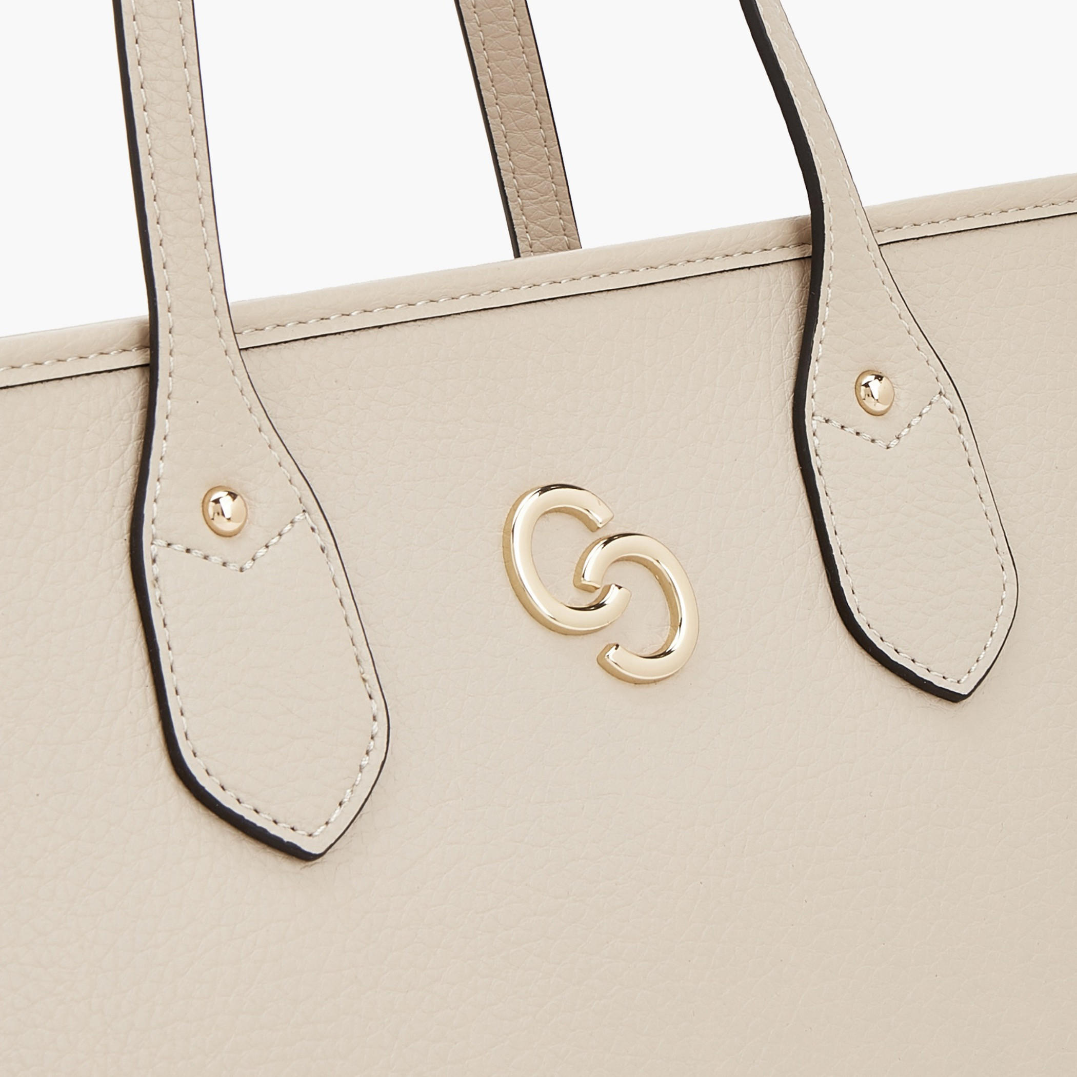 طقم شنطة توتي وشنطة كروس بودي ومحفظة سادة من سيليست-women-bagsandwallets-handbags-image-7