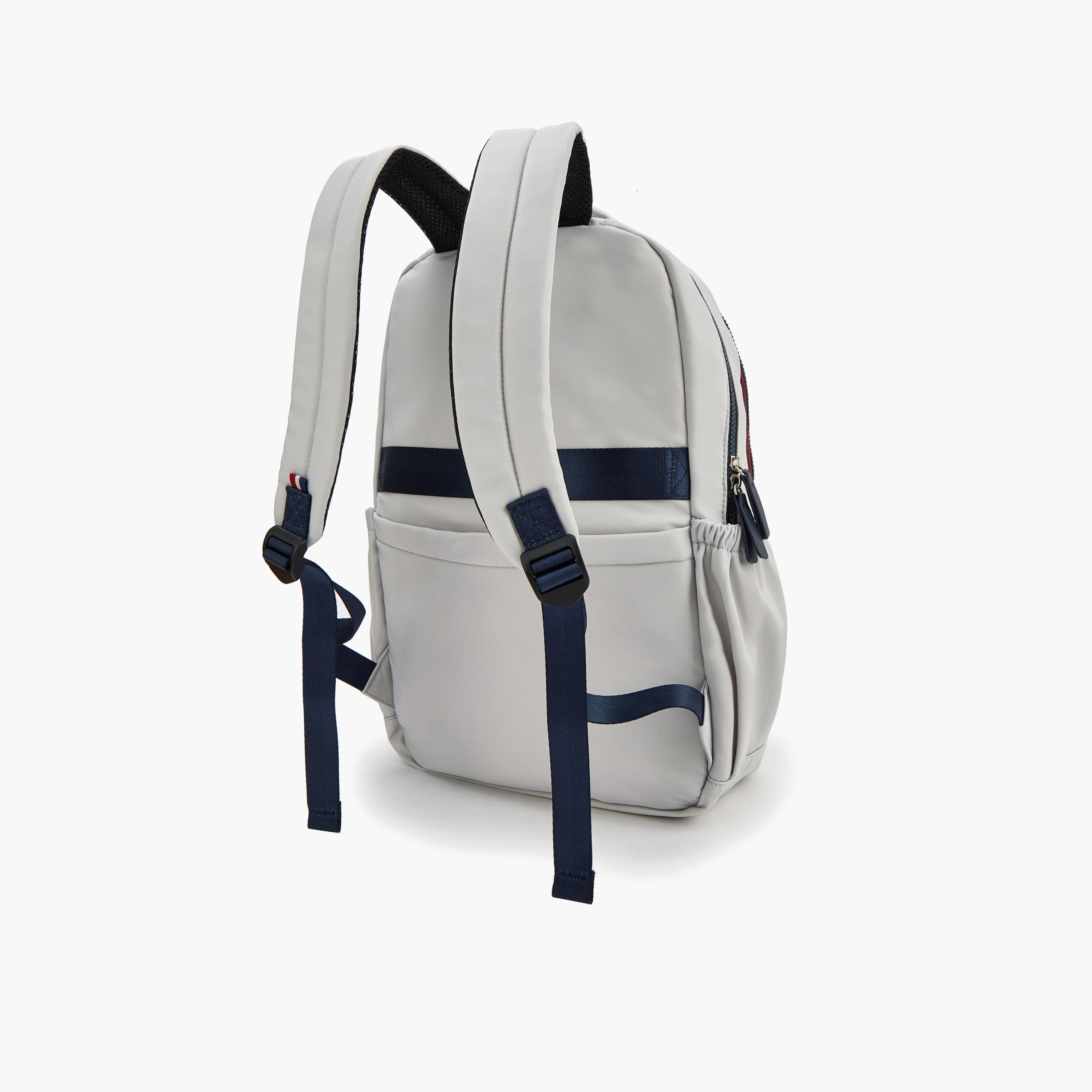 حقيبة ظهر بمحفظة نقود قابلة للإزالة من لي كوبر-women-bagsandwallets-backpacks-image-5