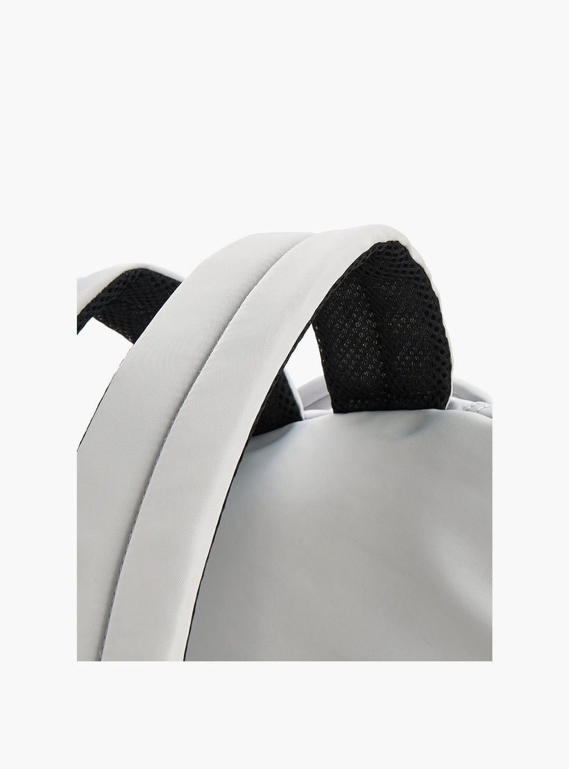 حقيبة ظهر بمحفظة نقود قابلة للإزالة من لي كوبر-women-bagsandwallets-backpacks-image-6