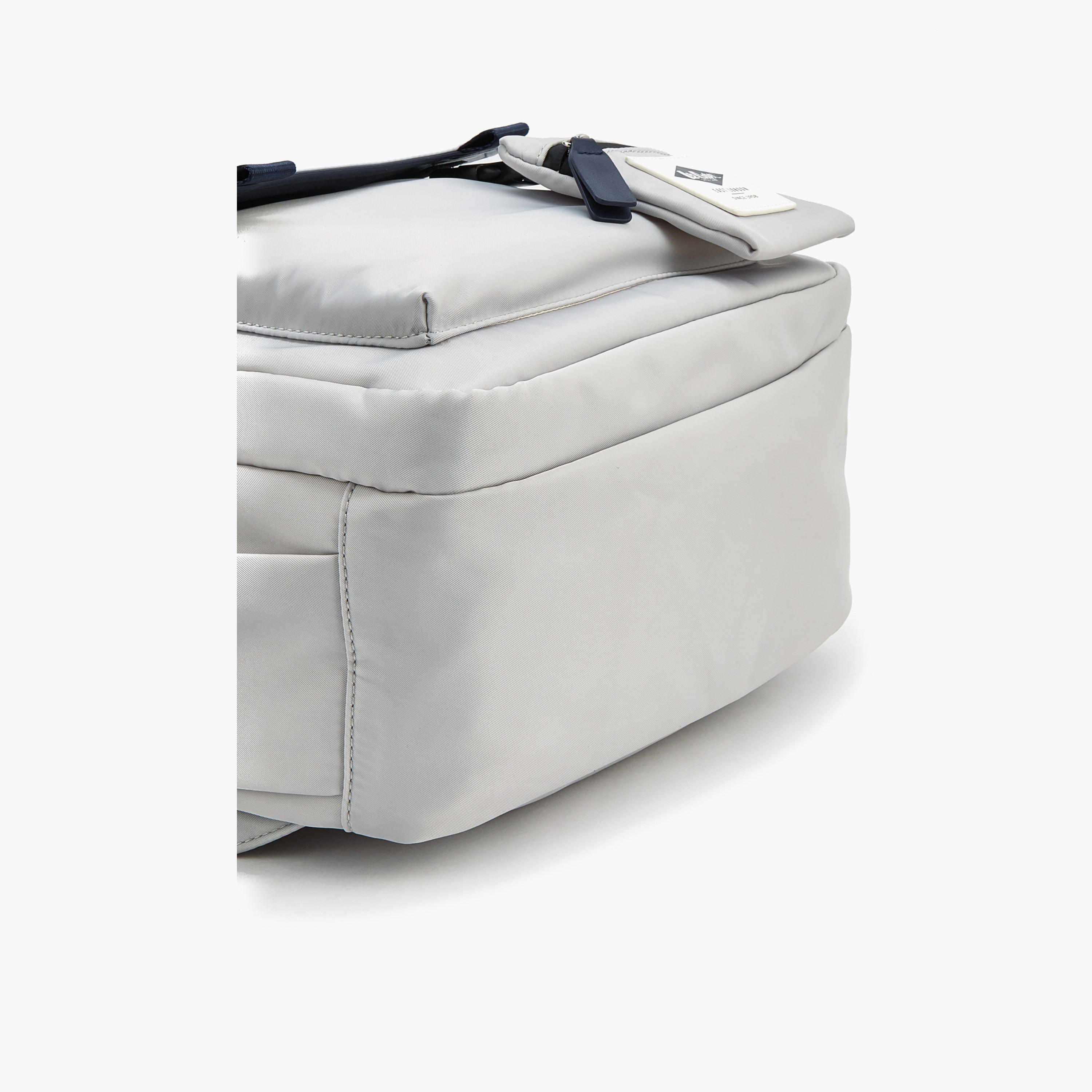 حقيبة ظهر بمحفظة نقود قابلة للإزالة من لي كوبر-women-bagsandwallets-backpacks-image-7