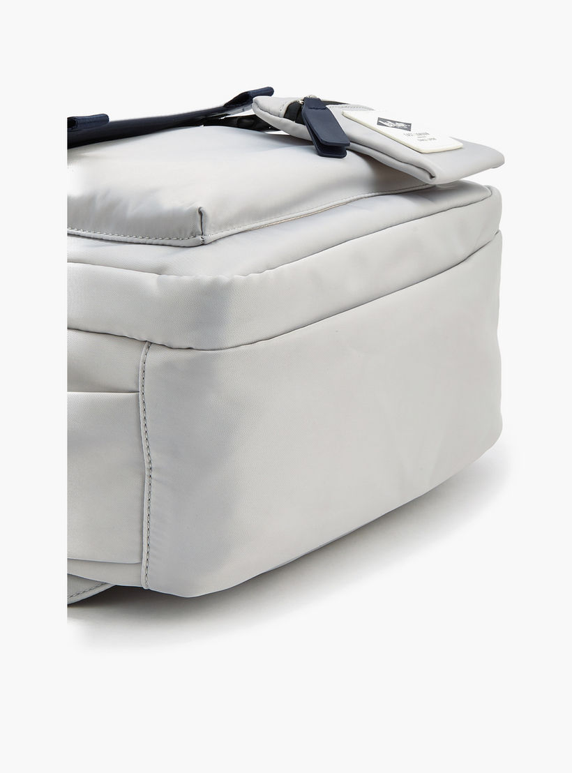 حقيبة ظهر بمحفظة نقود قابلة للإزالة من لي كوبر-women-bagsandwallets-backpacks-image-7
