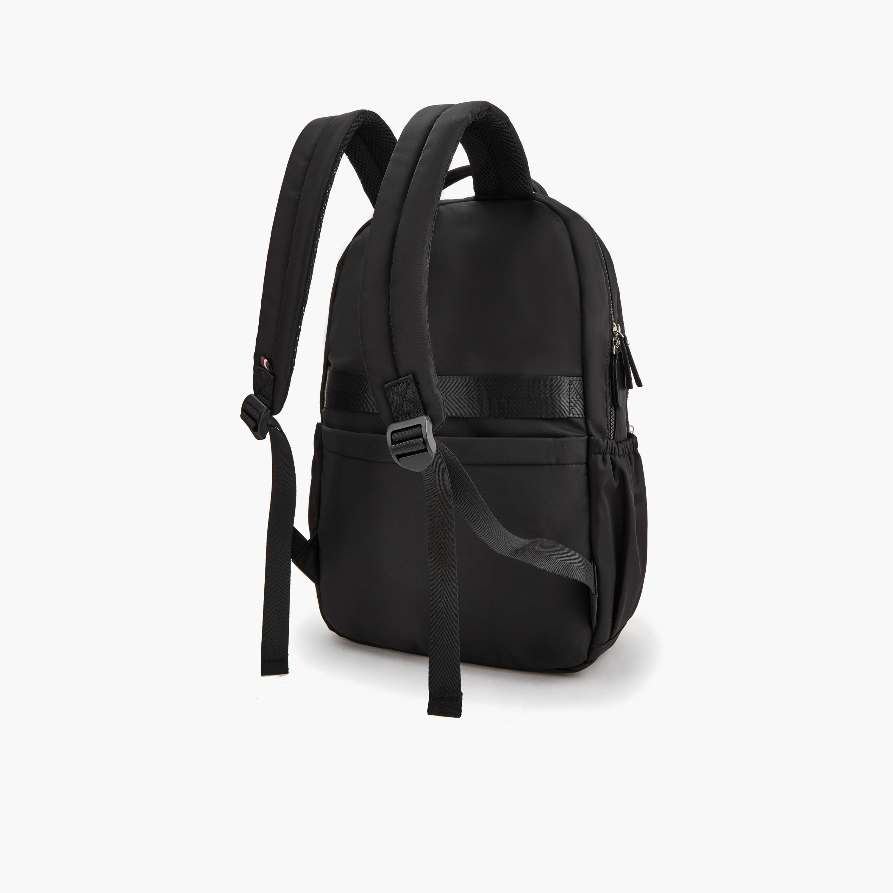 حقيبة ظهر بمحفظة نقود قابلة للإزالة من لي كوبر-women-bagsandwallets-backpacks-image-5