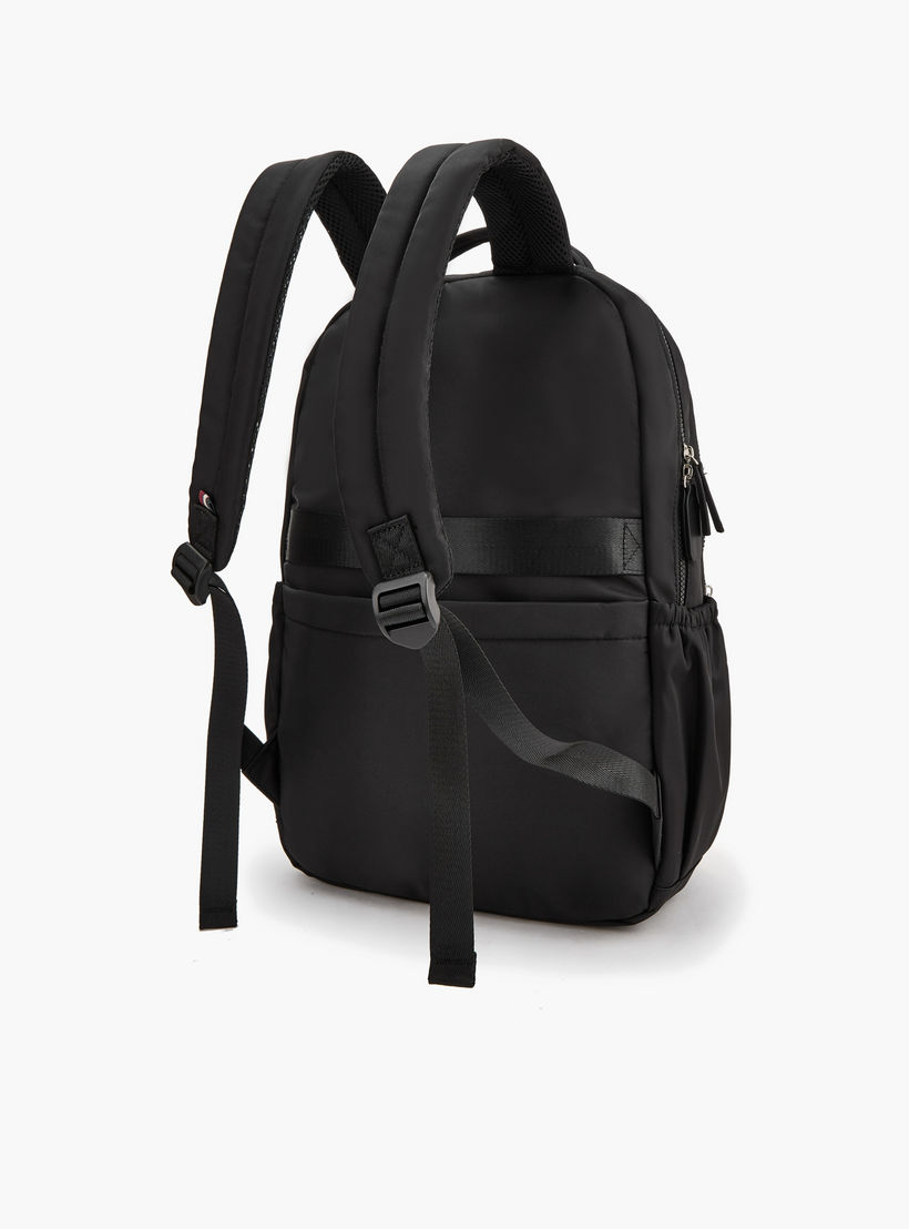 حقيبة ظهر بمحفظة نقود قابلة للإزالة من لي كوبر-women-bagsandwallets-backpacks-image-5