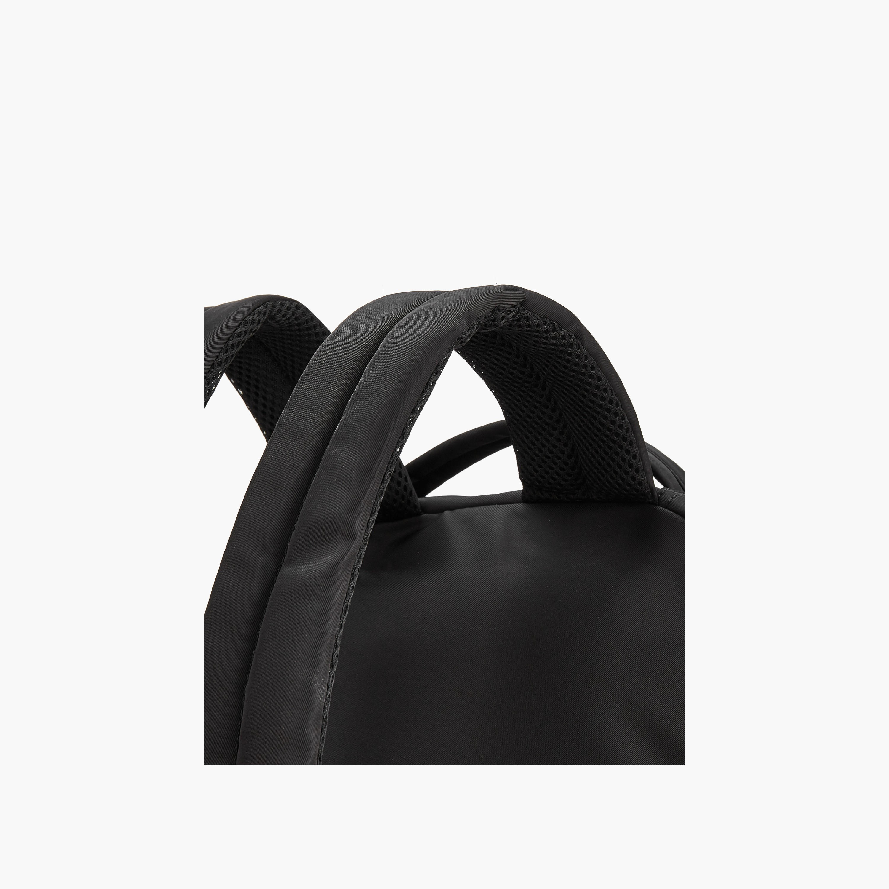 حقيبة ظهر بمحفظة نقود قابلة للإزالة من لي كوبر-women-bagsandwallets-backpacks-image-6