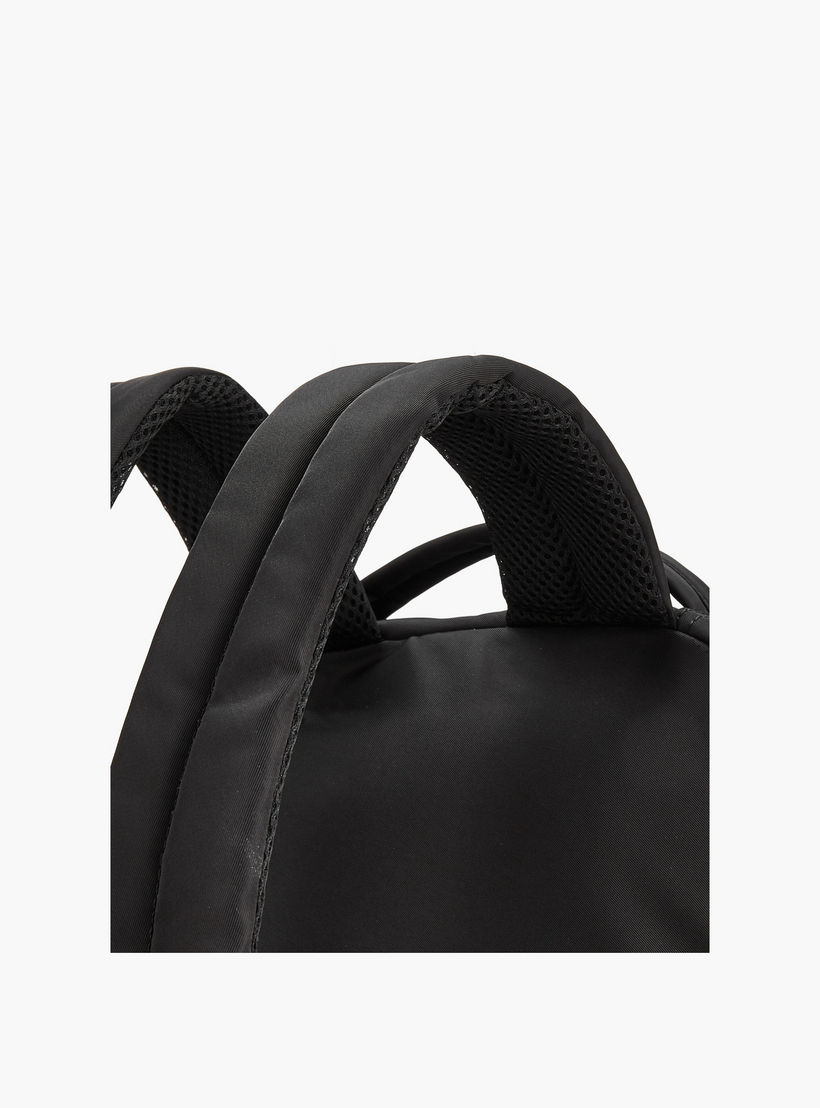 حقيبة ظهر بمحفظة نقود قابلة للإزالة من لي كوبر-women-bagsandwallets-backpacks-image-6