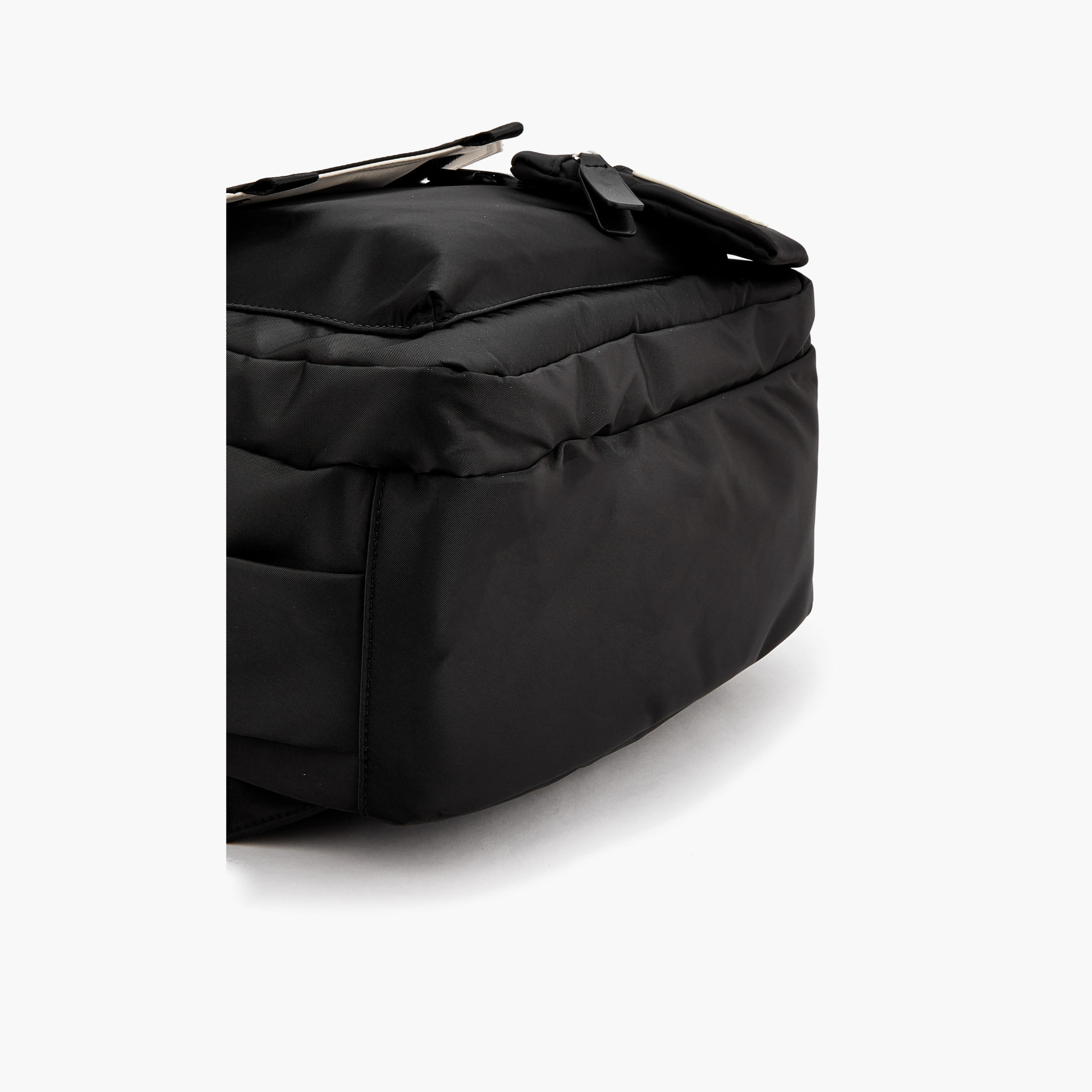 حقيبة ظهر بمحفظة نقود قابلة للإزالة من لي كوبر-women-bagsandwallets-backpacks-image-7