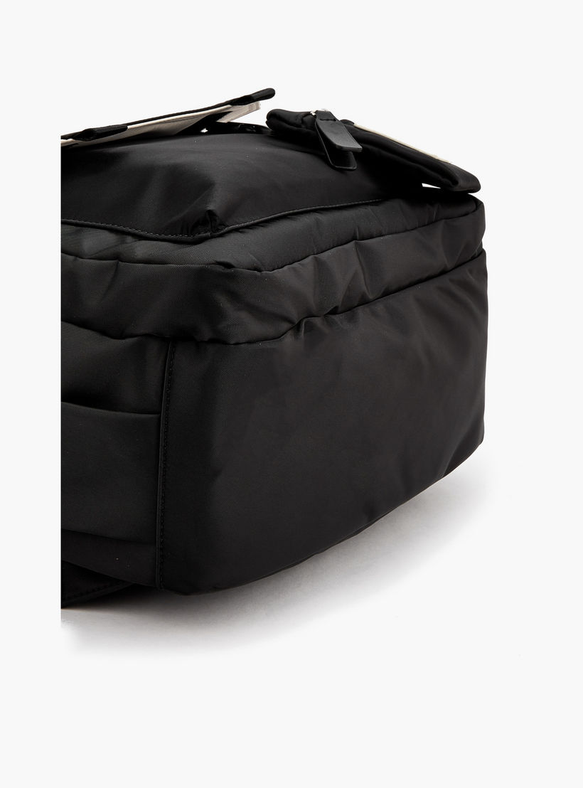 حقيبة ظهر بمحفظة نقود قابلة للإزالة من لي كوبر-women-bagsandwallets-backpacks-image-7