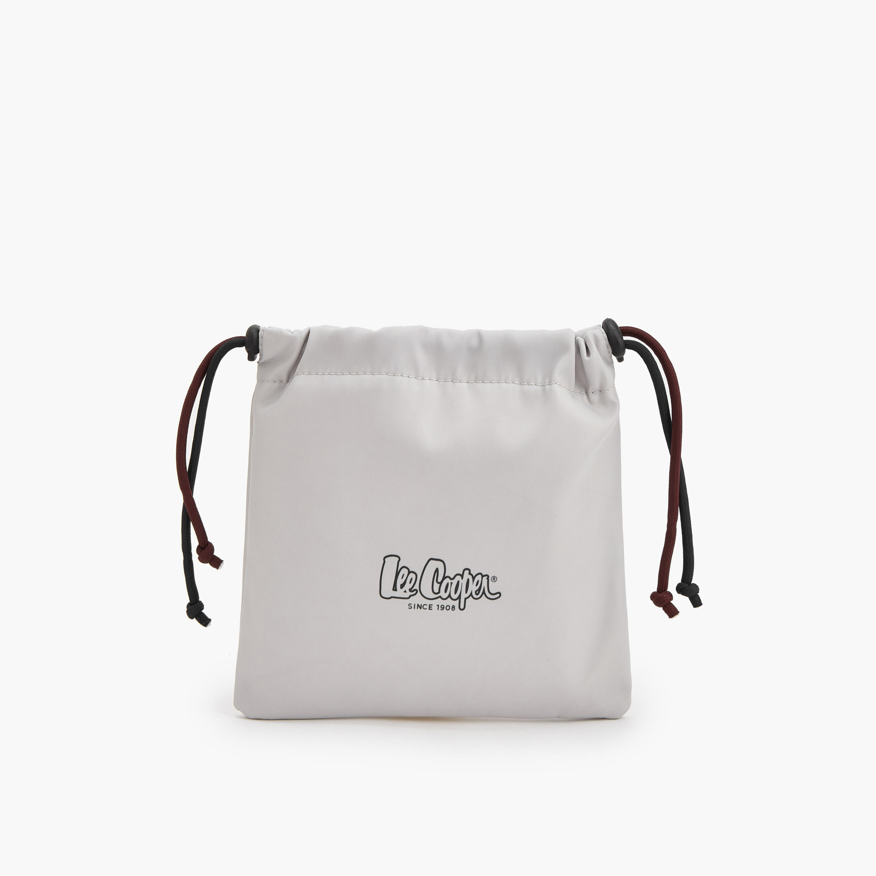 Lee Cooper Colourblock Backpack with Pencil Pouch-women-bagsandwallets-backpacks-image-10