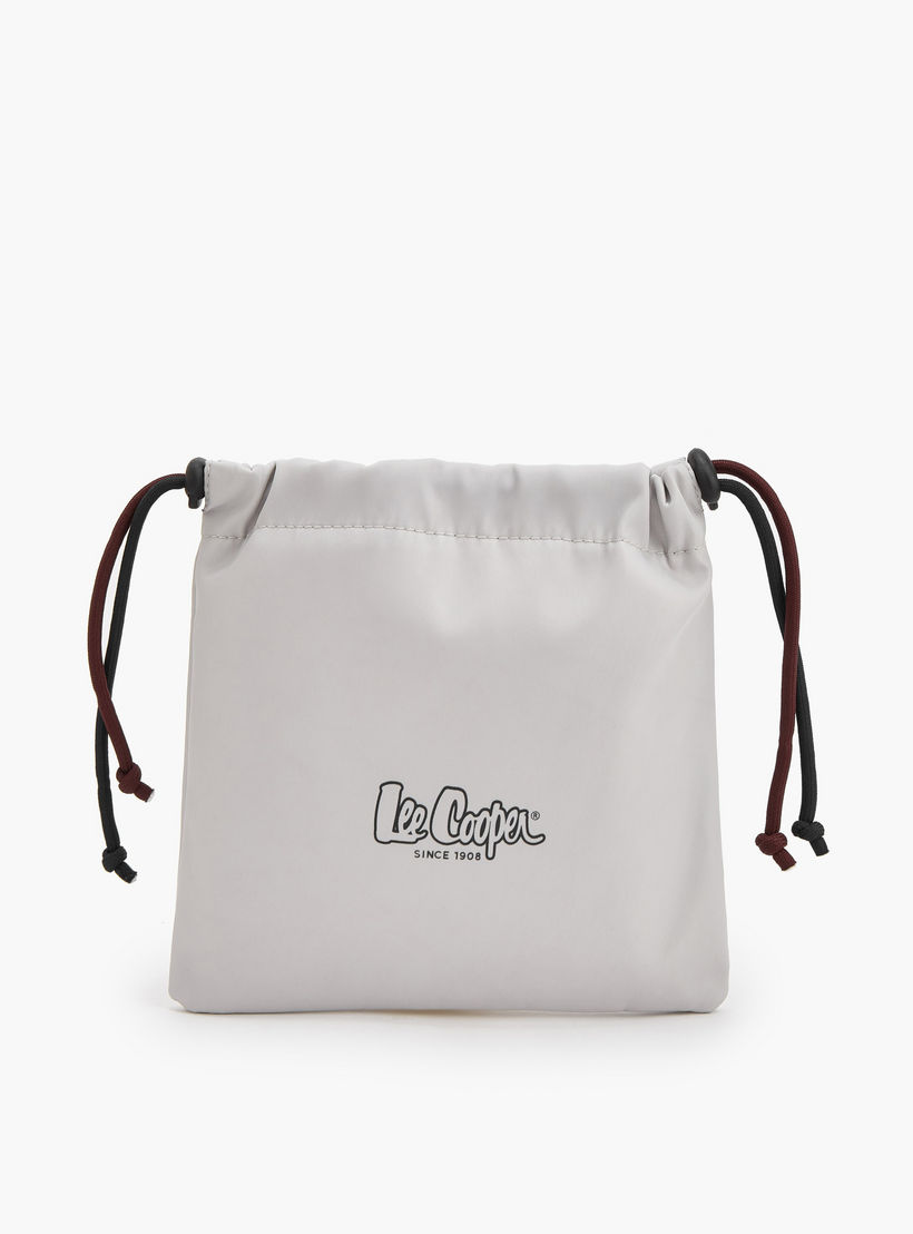 Lee Cooper Colourblock Backpack with Pencil Pouch-women-bagsandwallets-backpacks-image-10