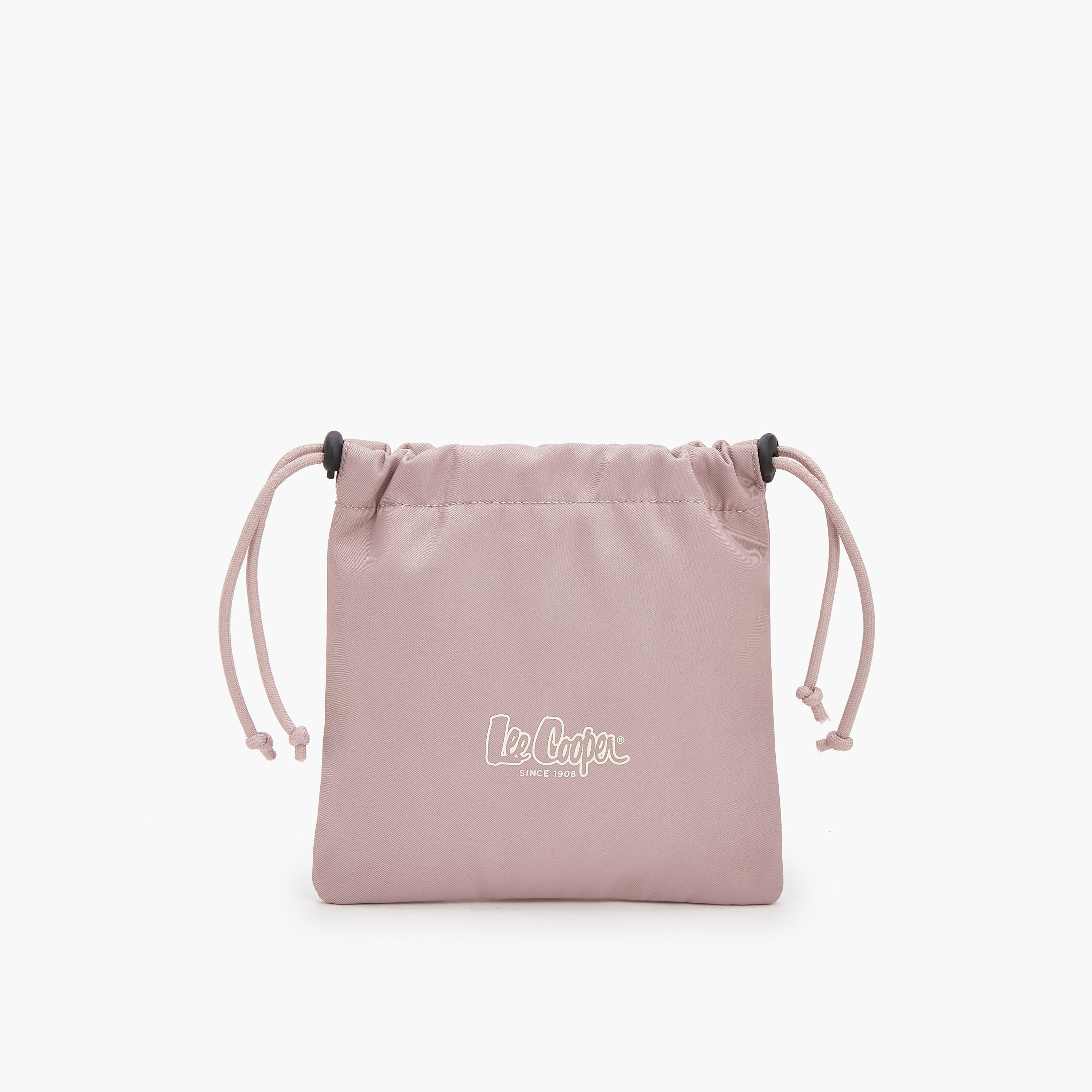 Lee Cooper Colourblock Backpack with Pencil Pouch-women-bagsandwallets-backpacks-image-10