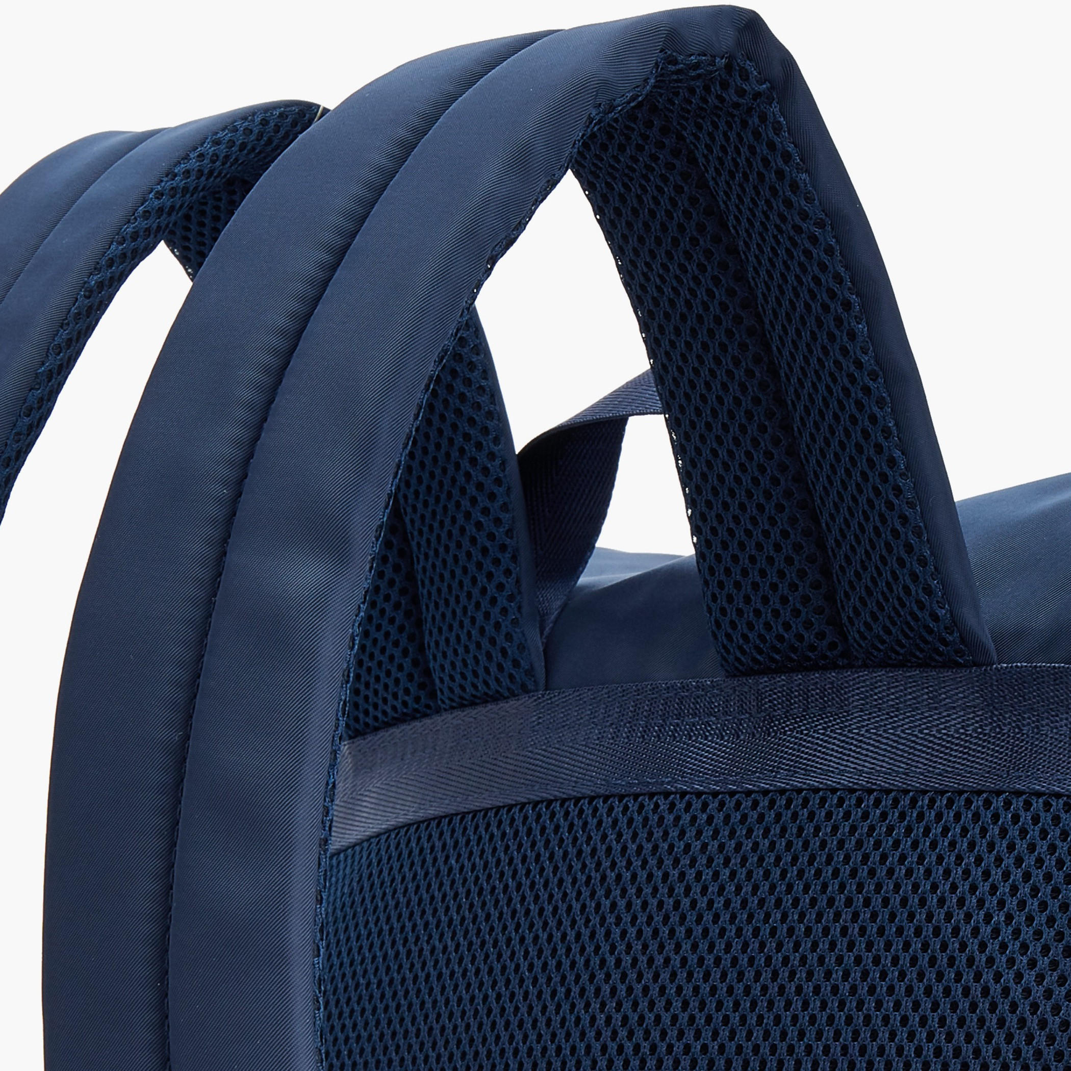 Missy Solid Backpack with Side Pockets-school-bagsandbackpacks-backpacks-image-3