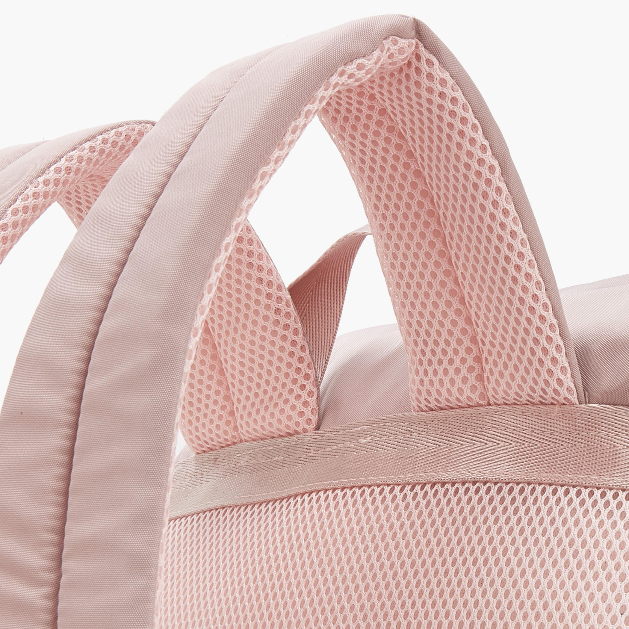 Missy Solid Backpack with Side Pockets-school-bagsandbackpacks-backpacks-image-3